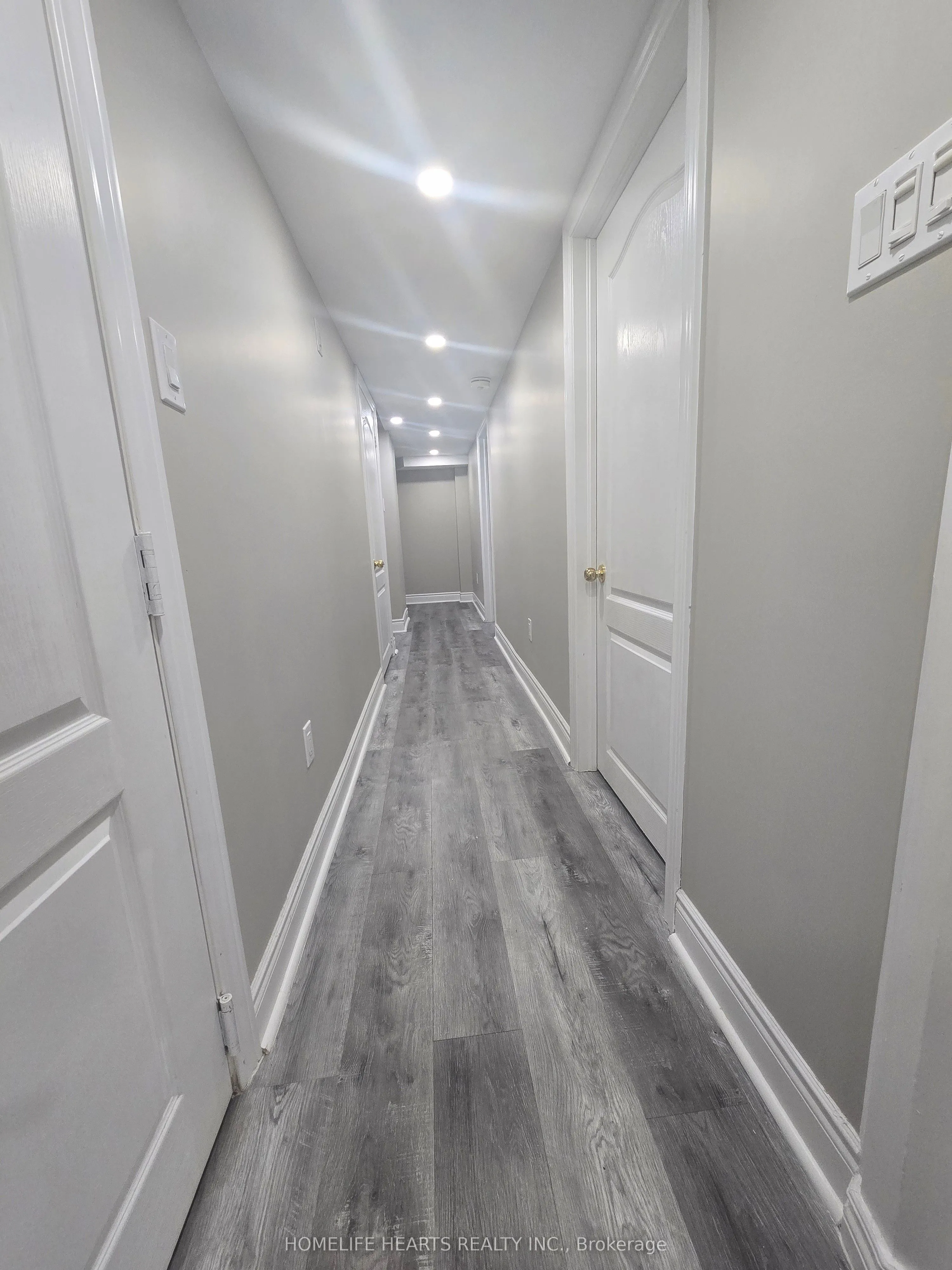 446 Acumen Court