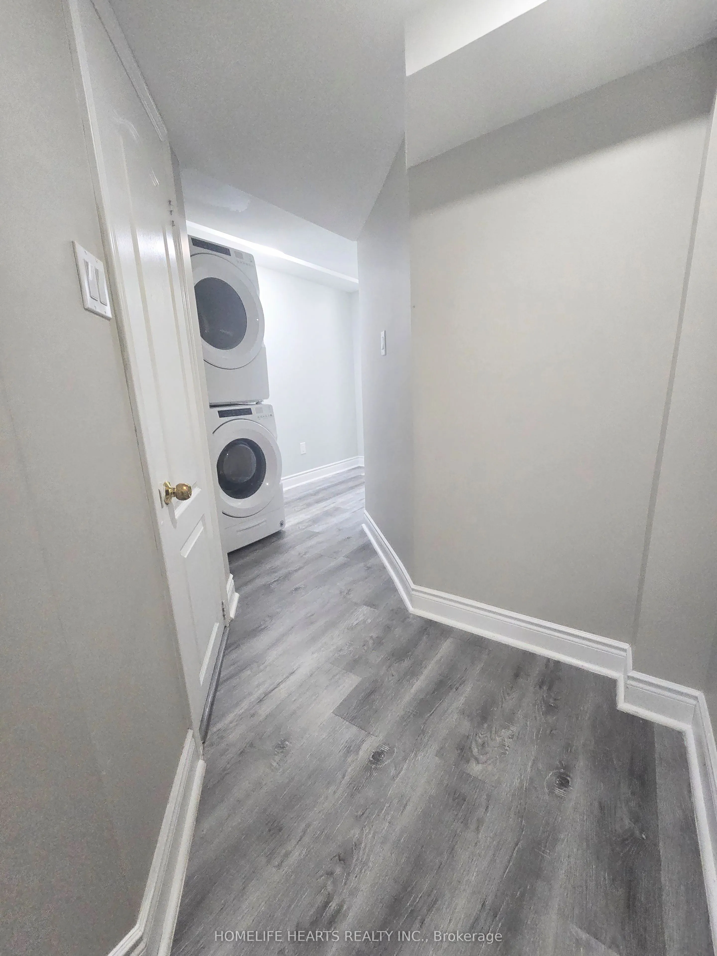 446 Acumen Court
