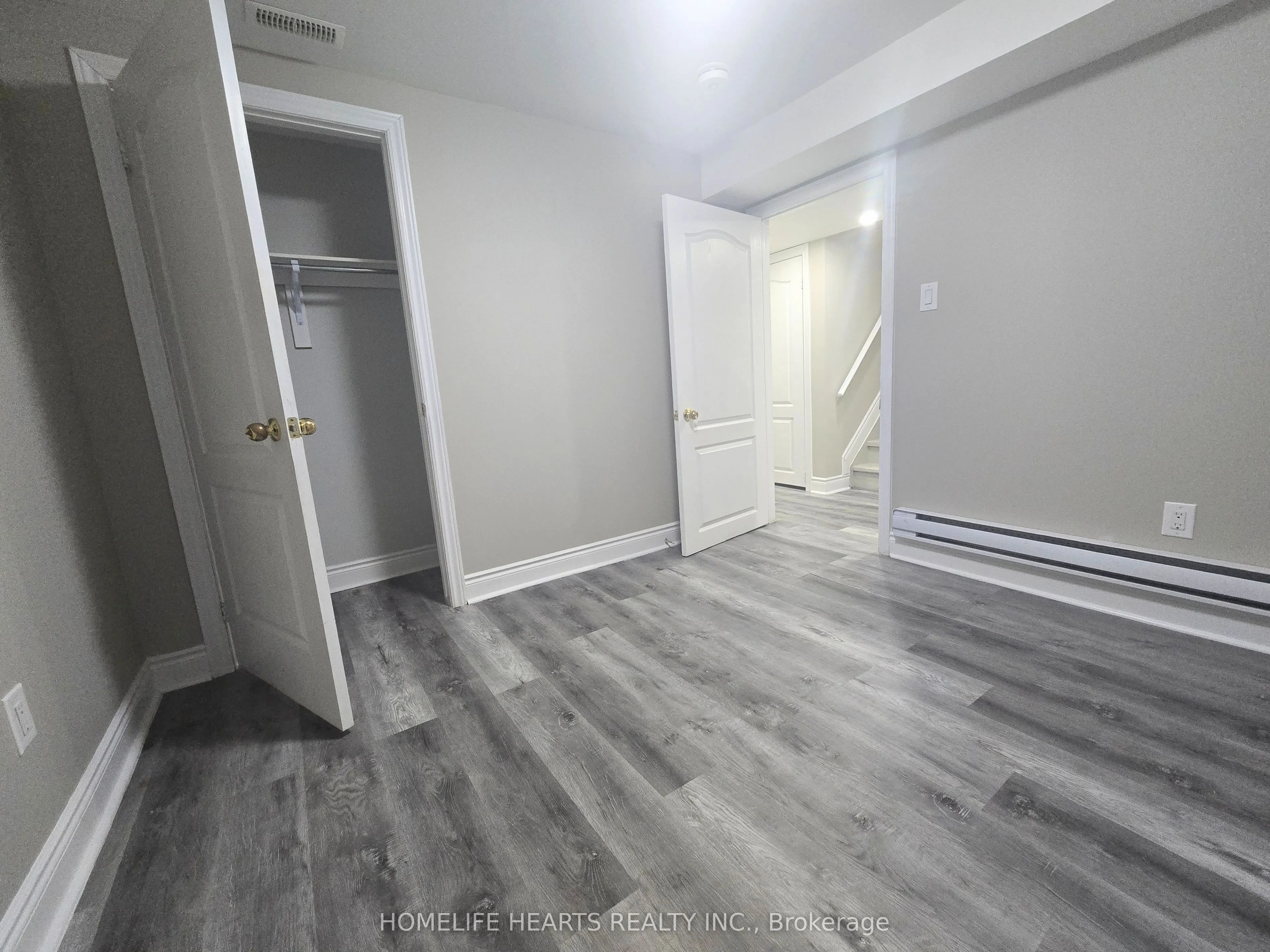 446 Acumen Court