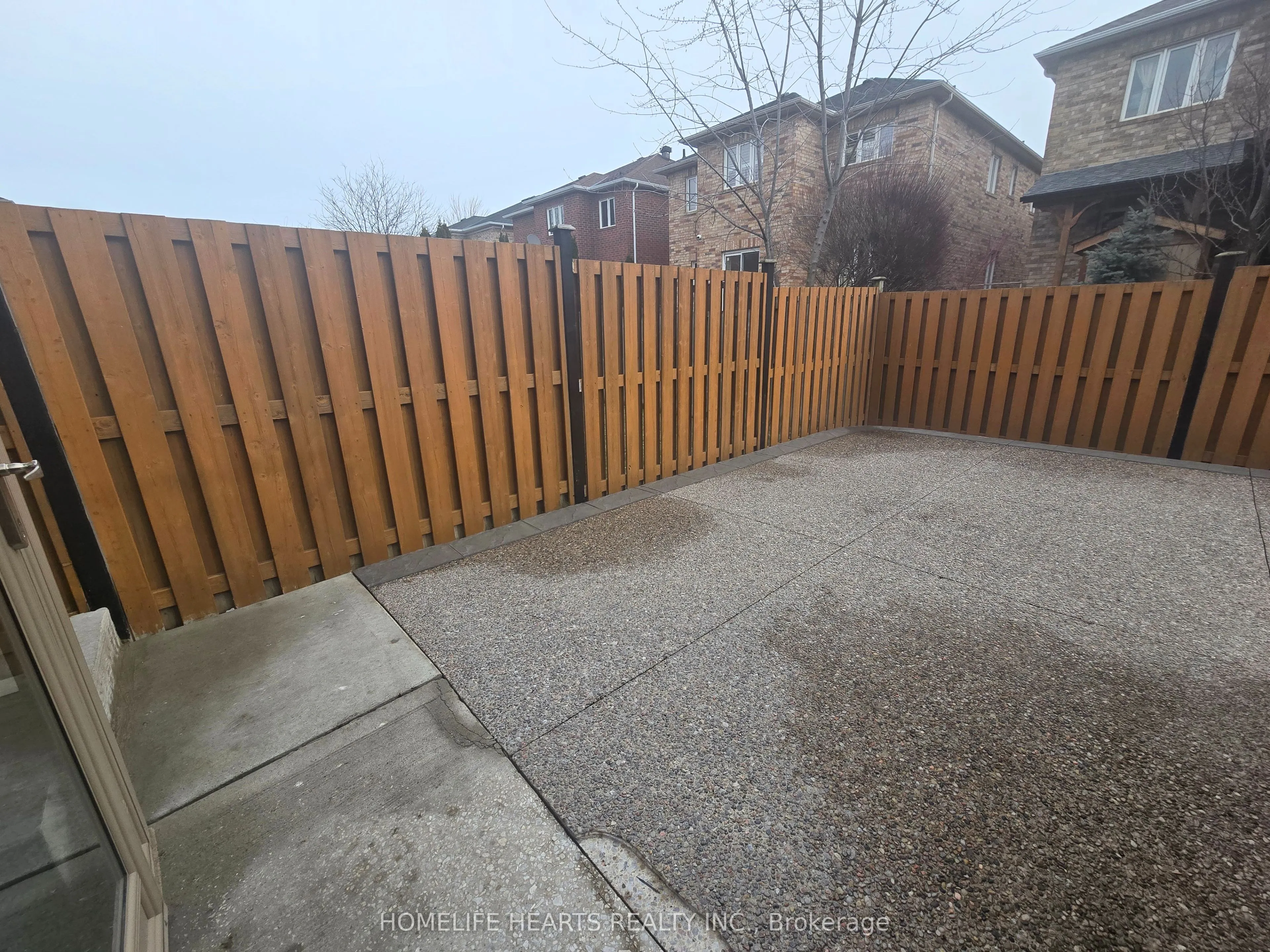 446 Acumen Court