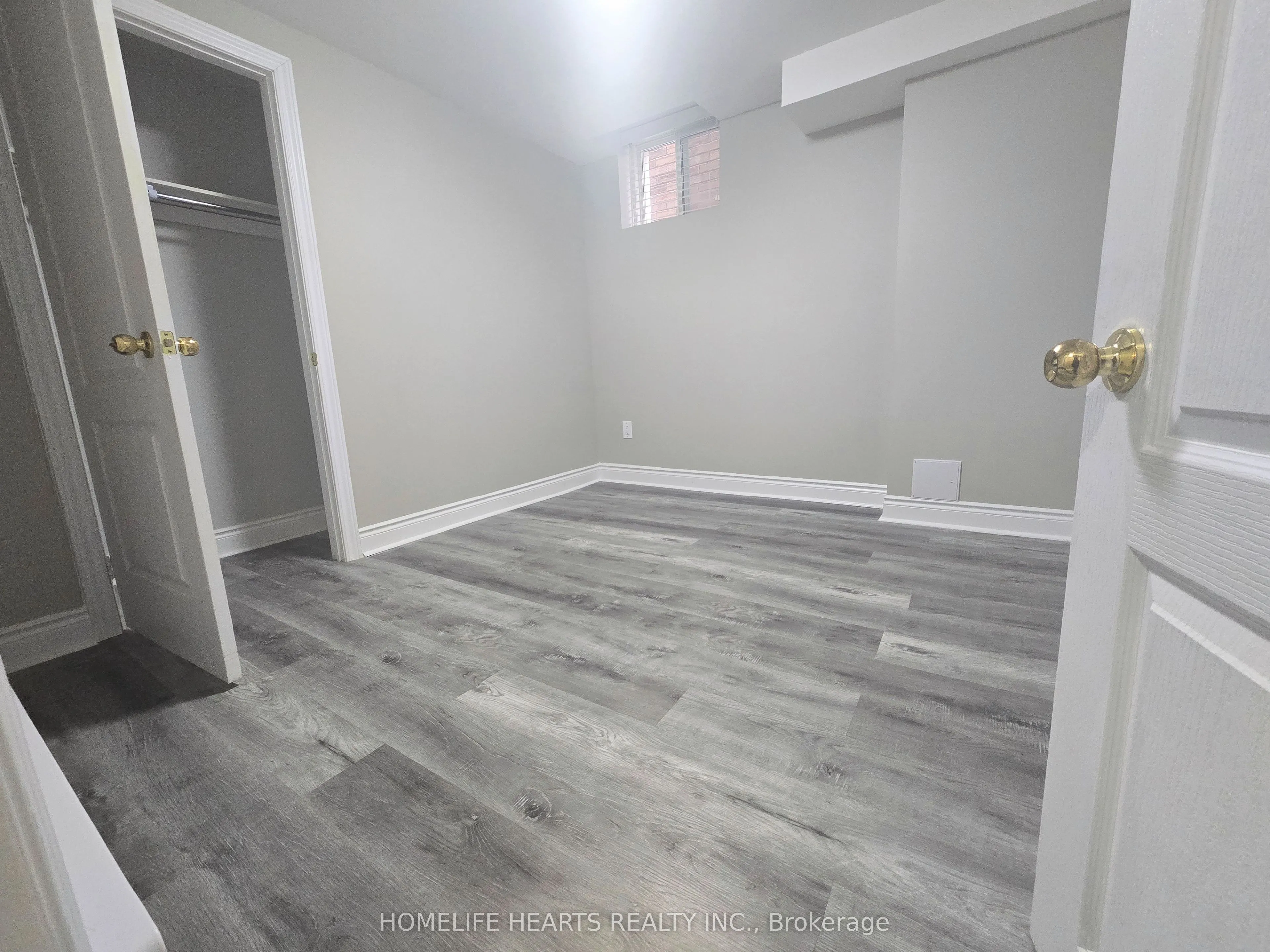 446 Acumen Court