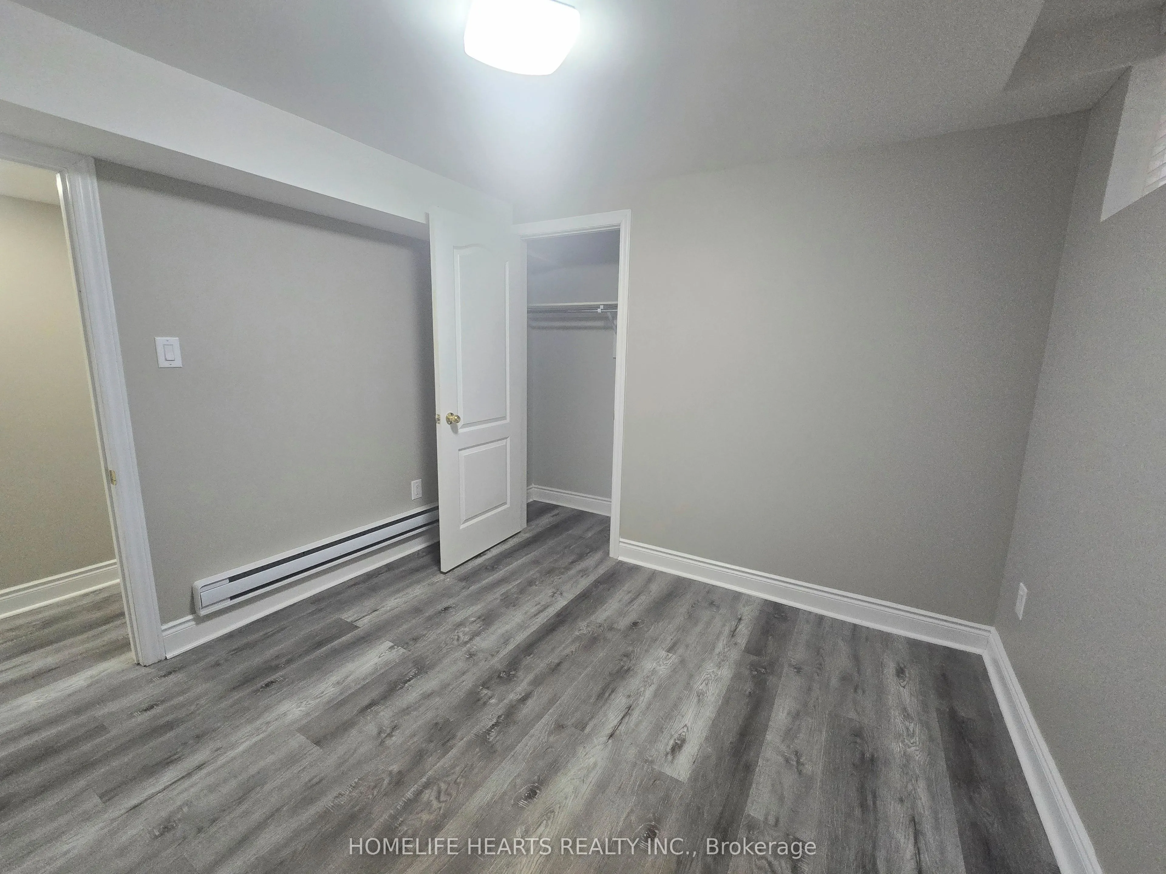 446 Acumen Court