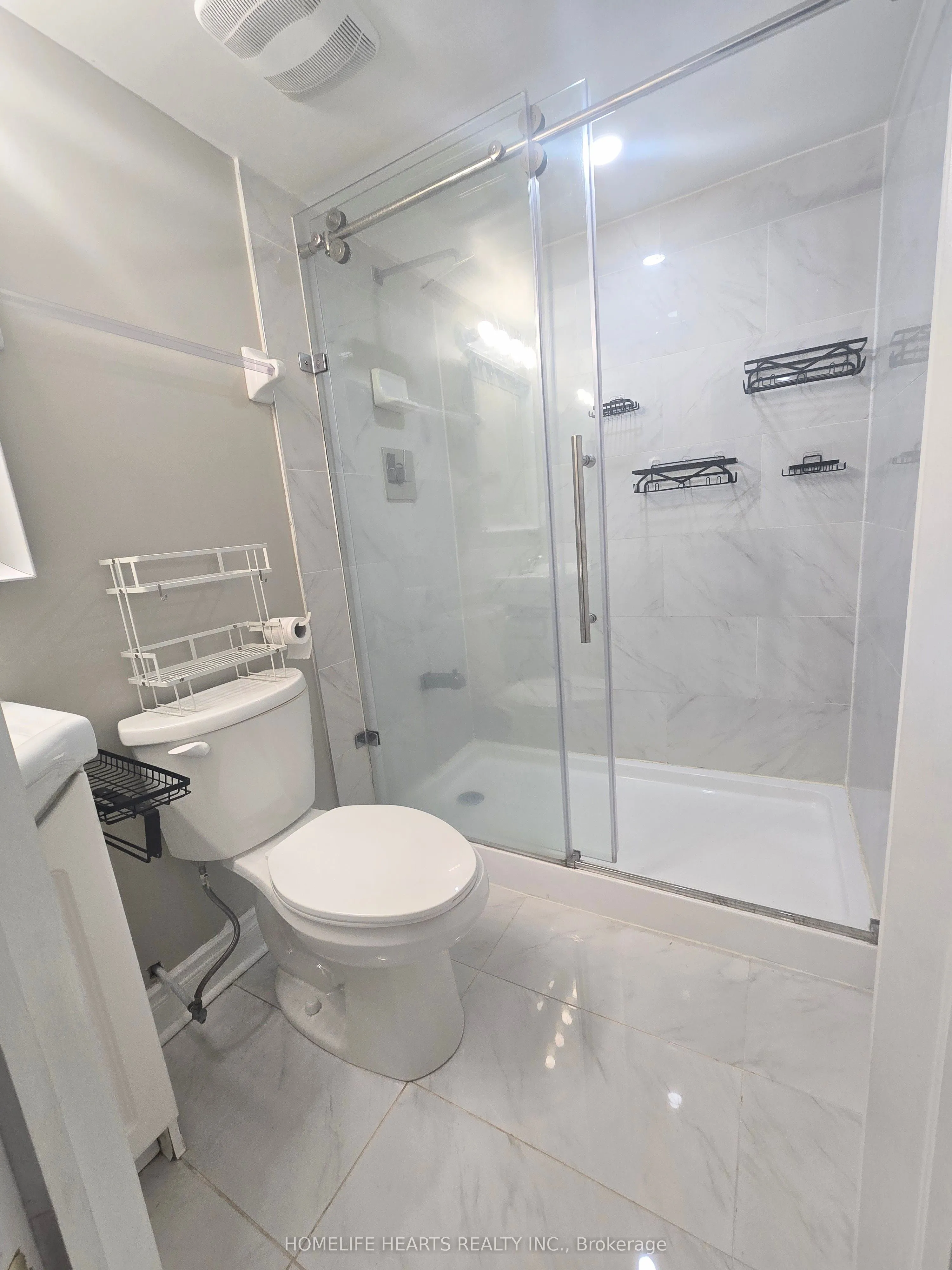 446 Acumen Court