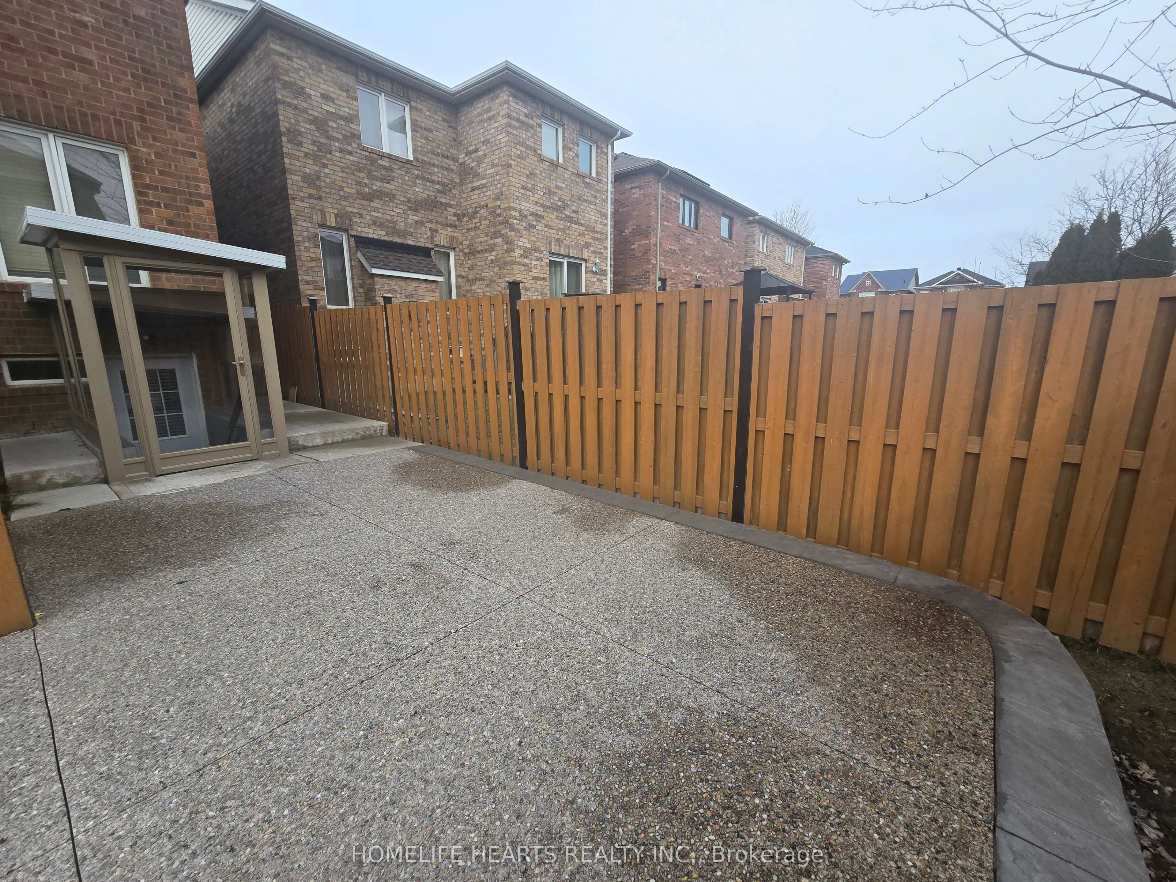 446 Acumen Court