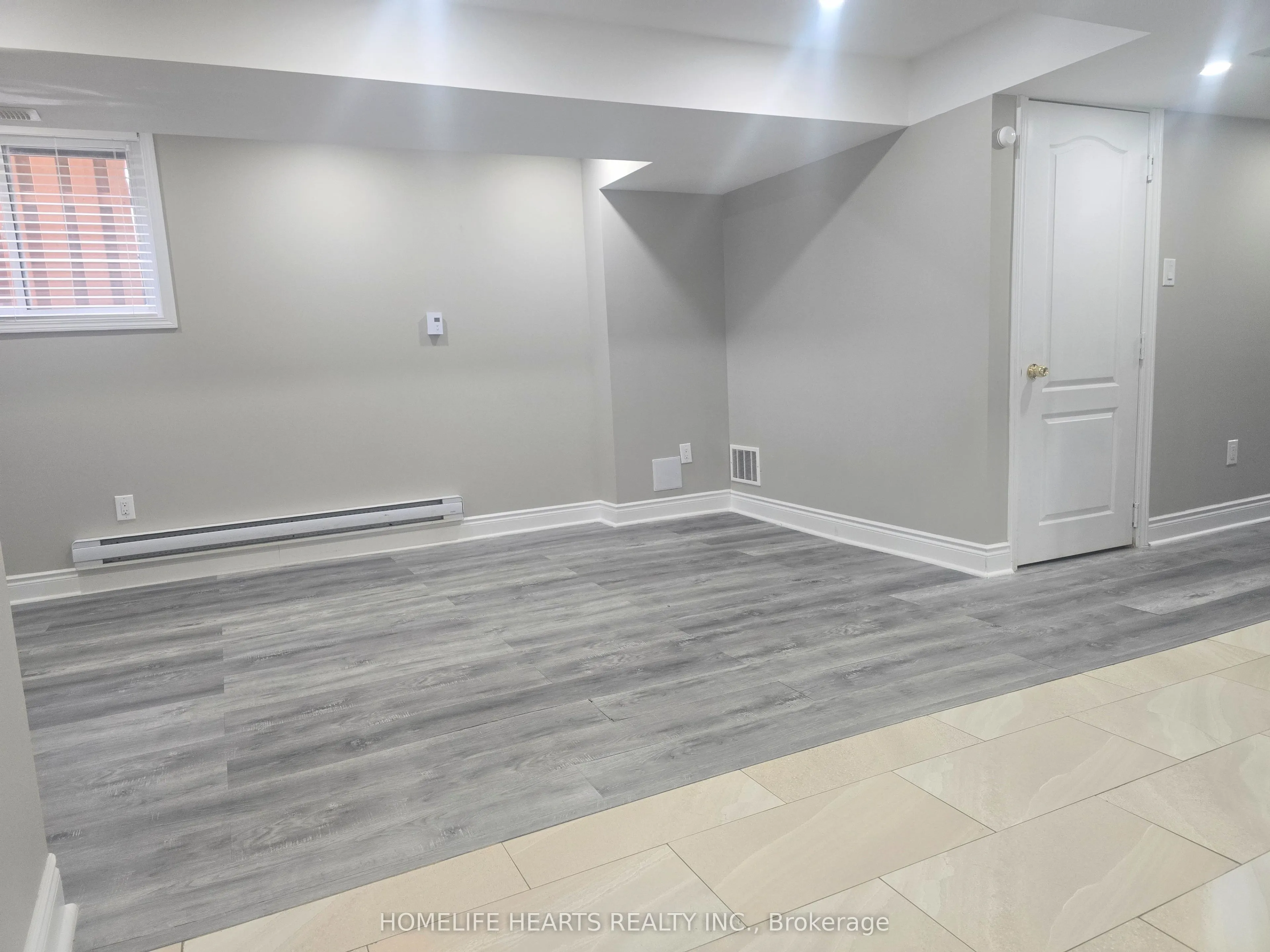 446 Acumen Court