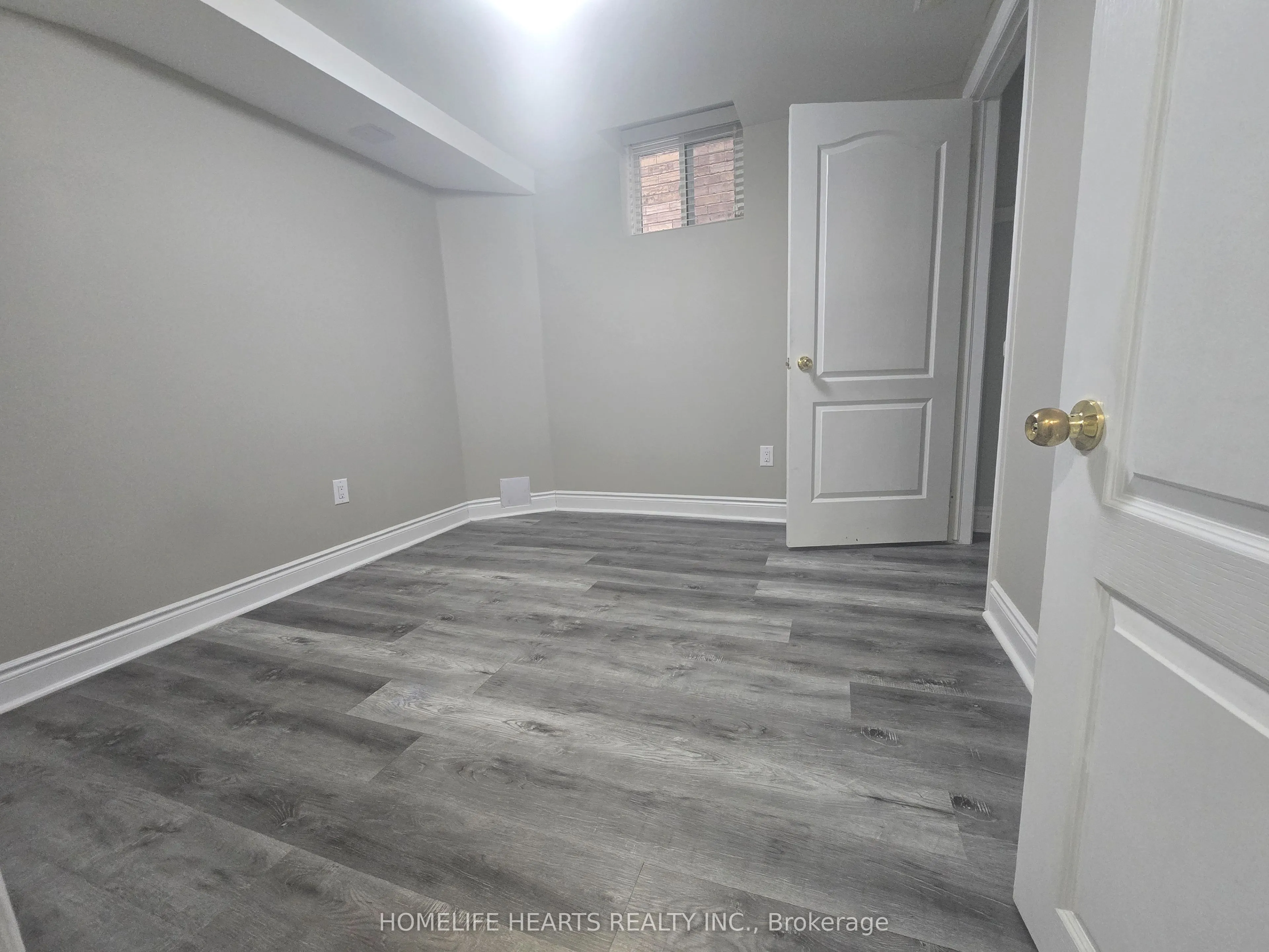 446 Acumen Court