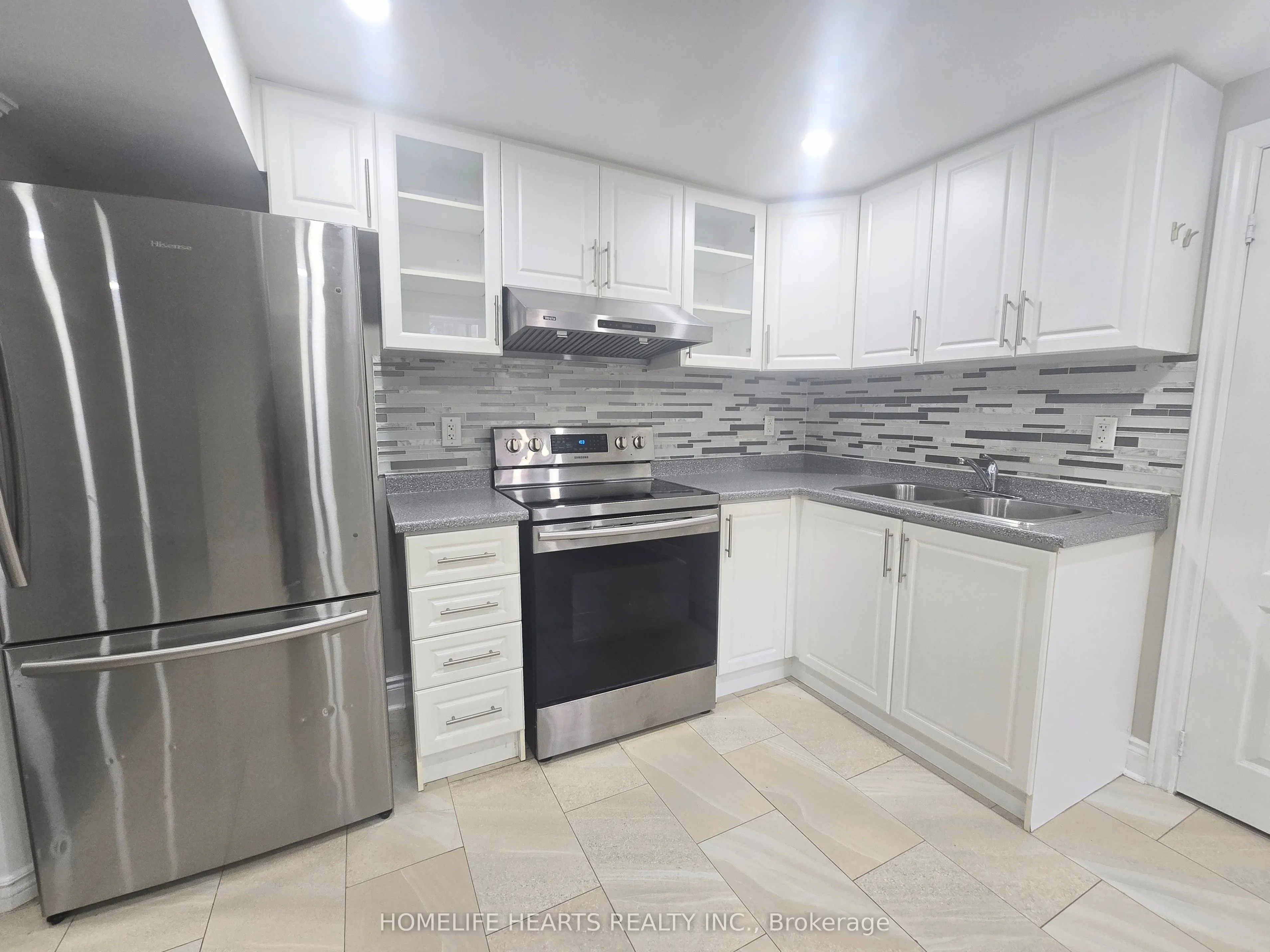 446 Acumen Court