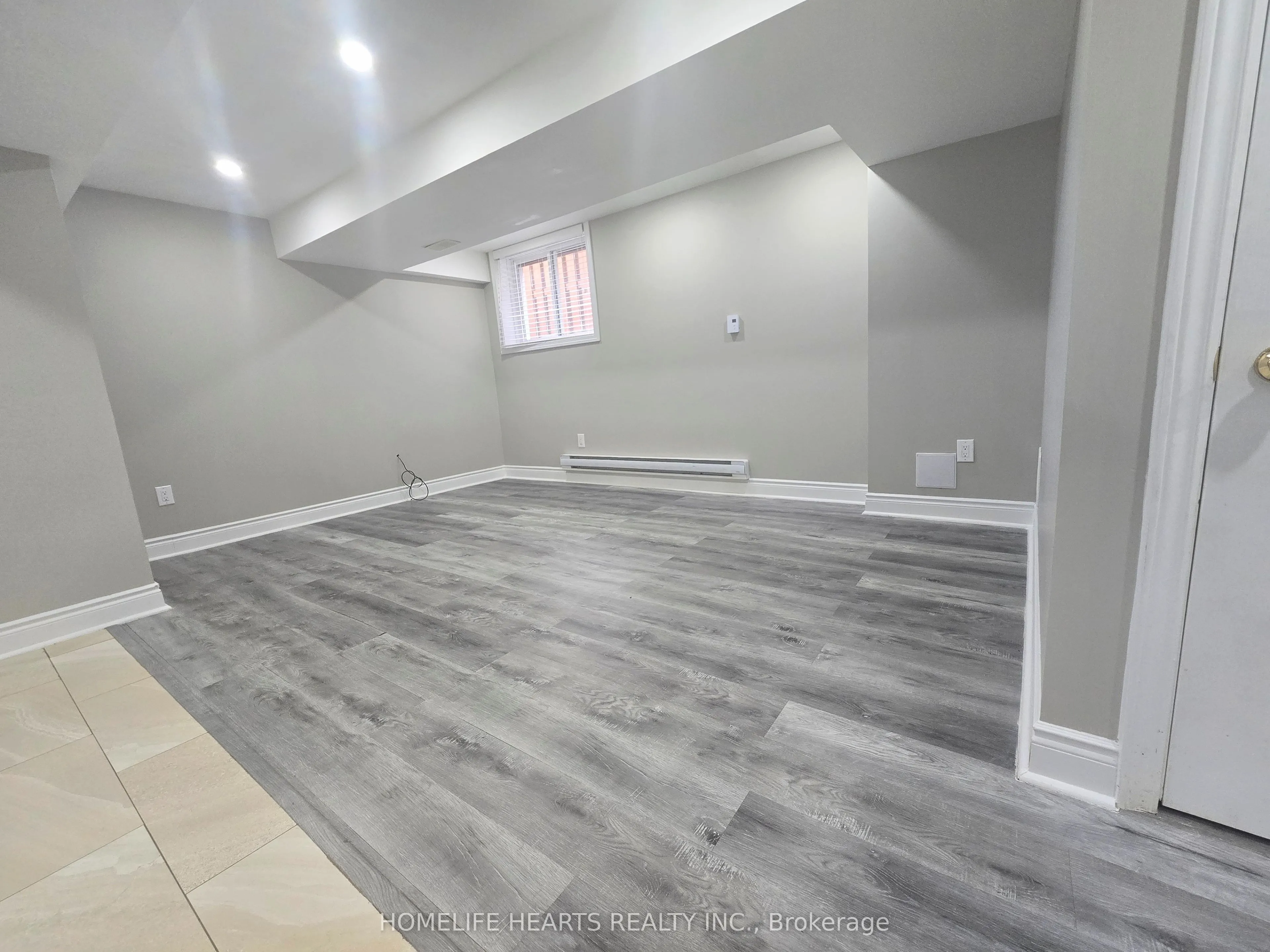 446 Acumen Court