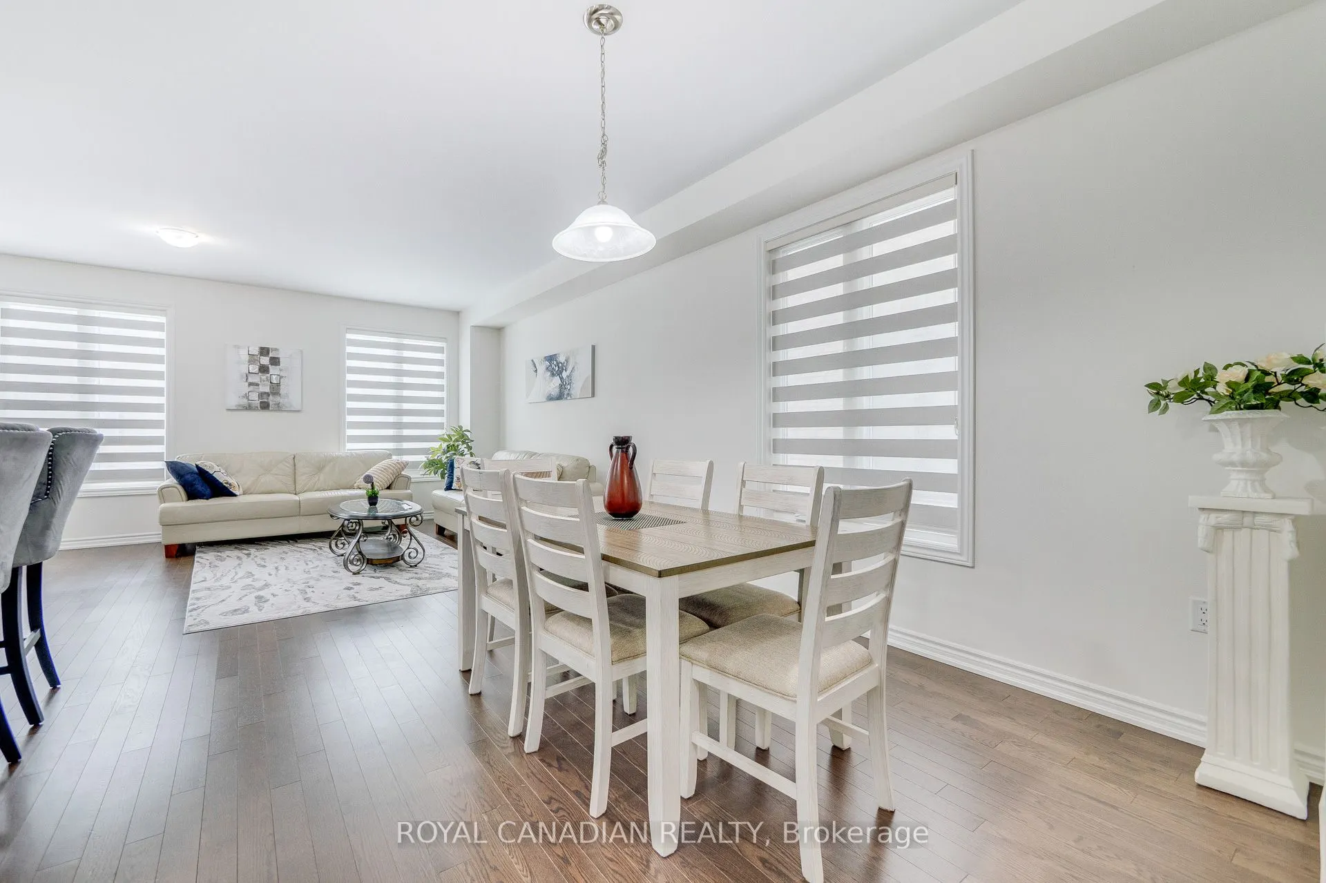 476 Bergamot Avenue