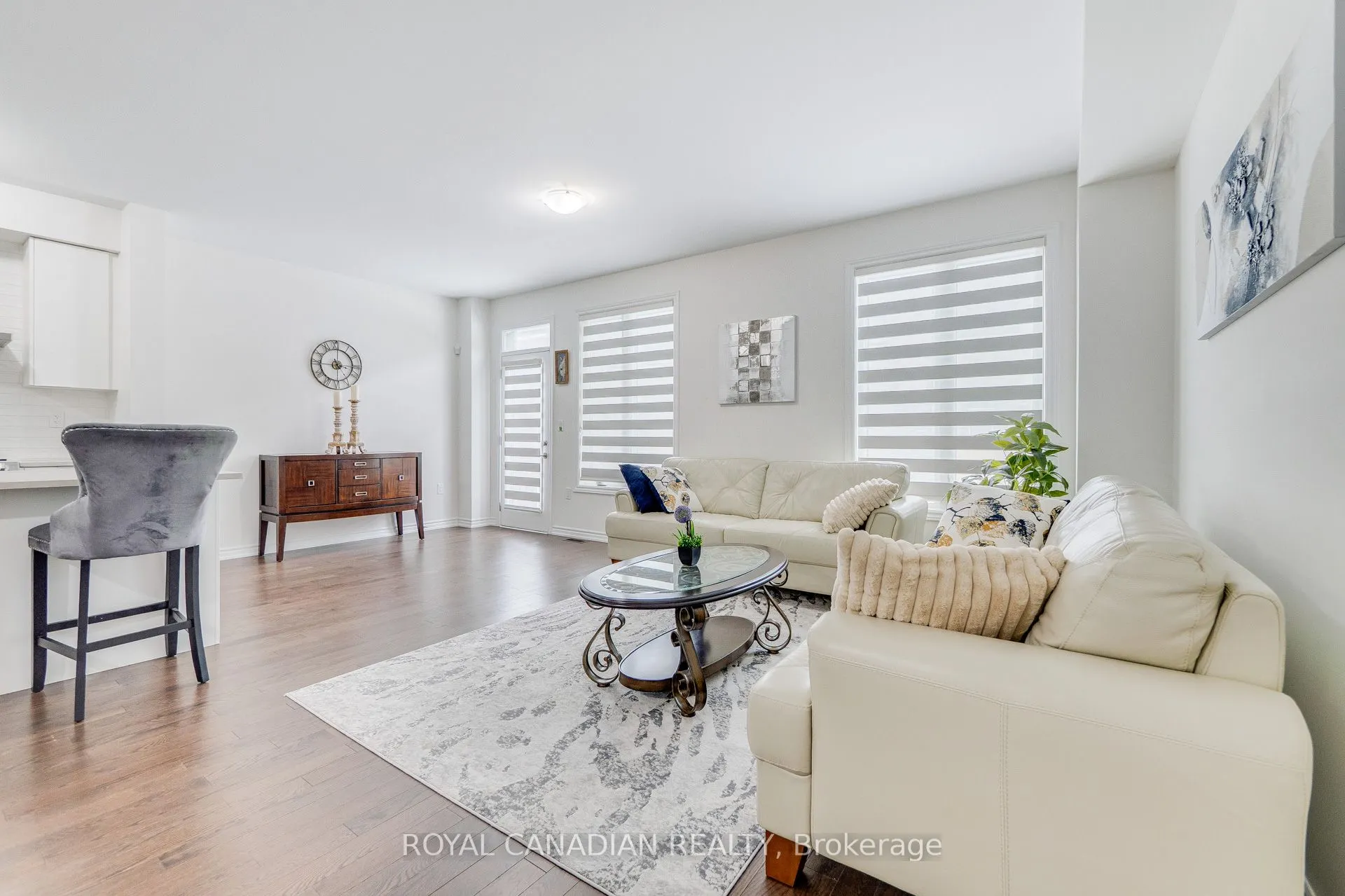 476 Bergamot Avenue