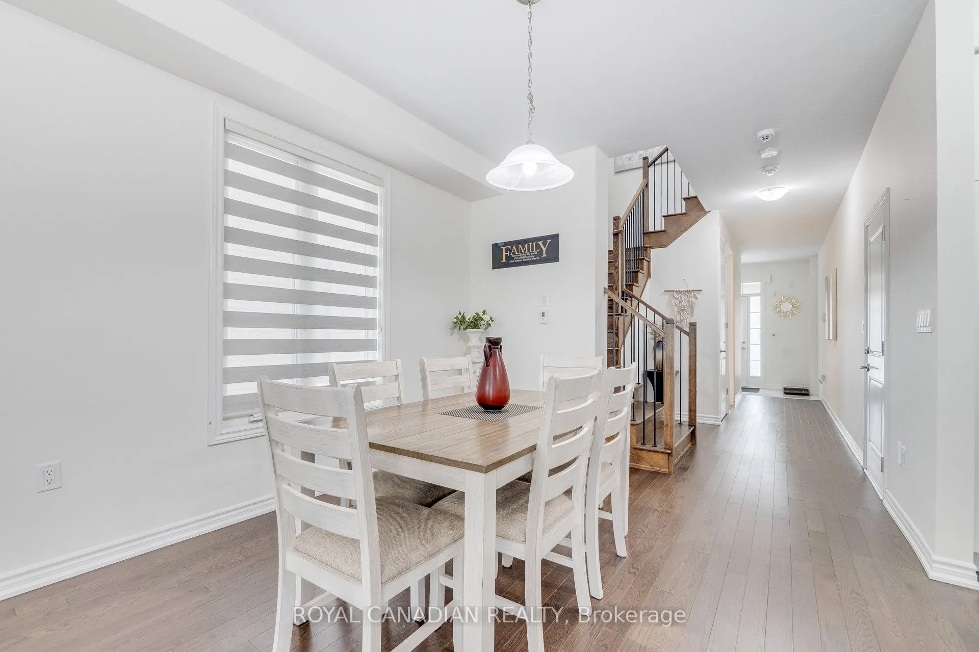 476 Bergamot Avenue
