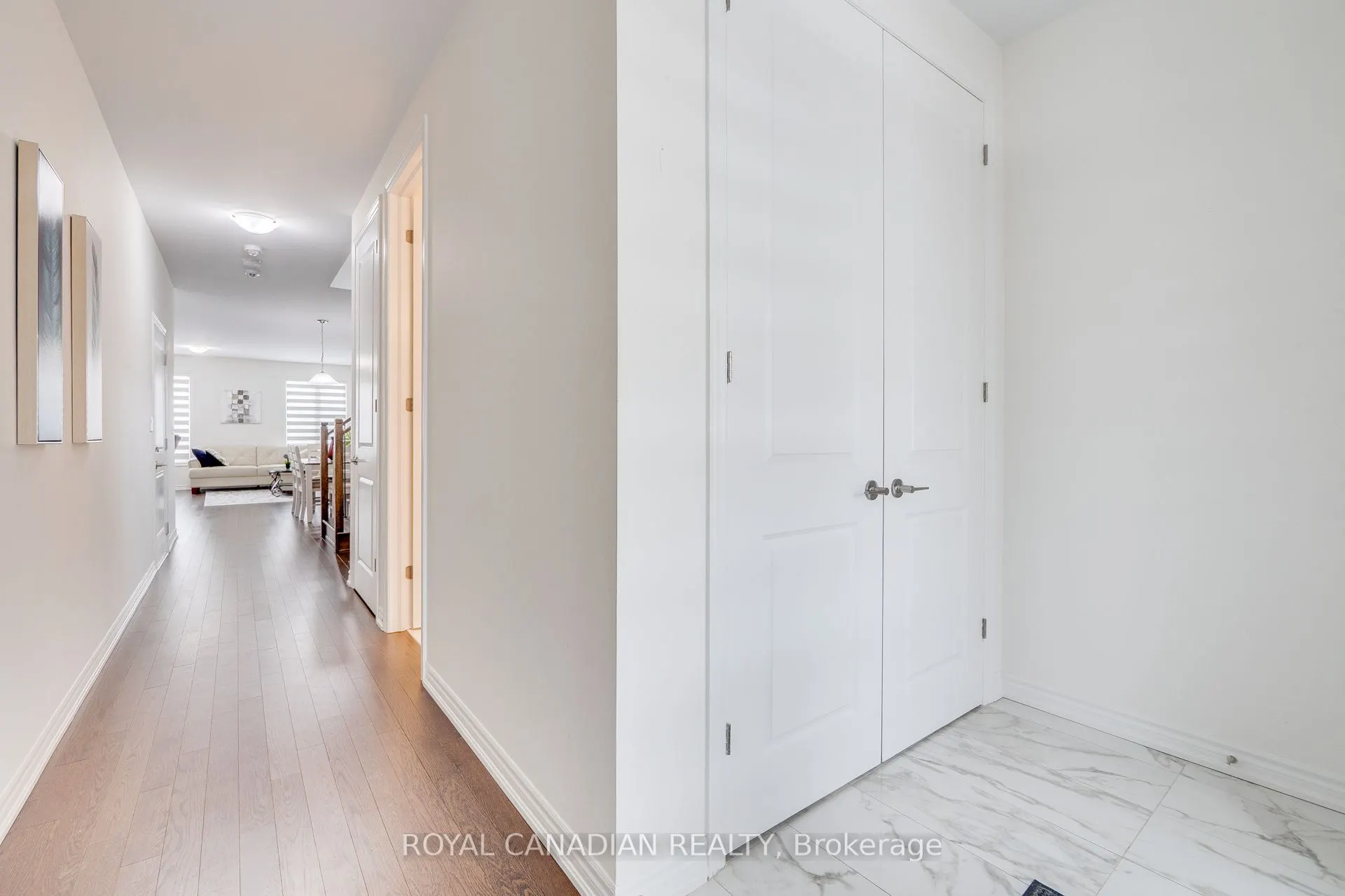 476 Bergamot Avenue
