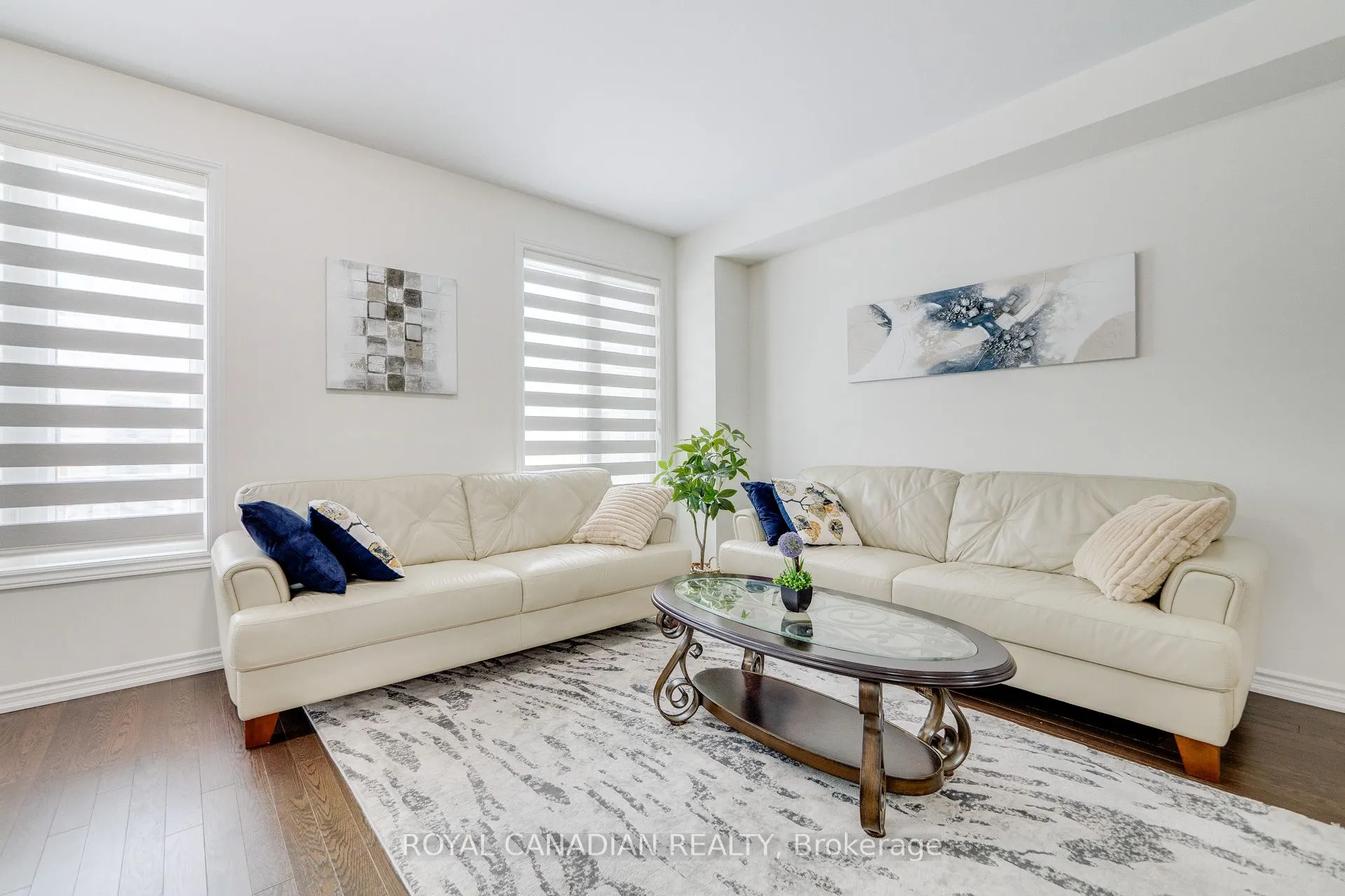 476 Bergamot Avenue