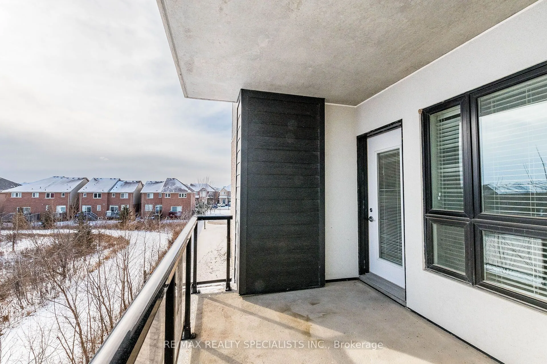 640 Sauve Street #221