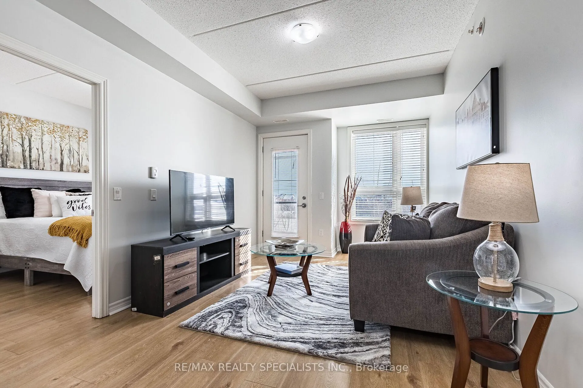 640 Sauve Street #221