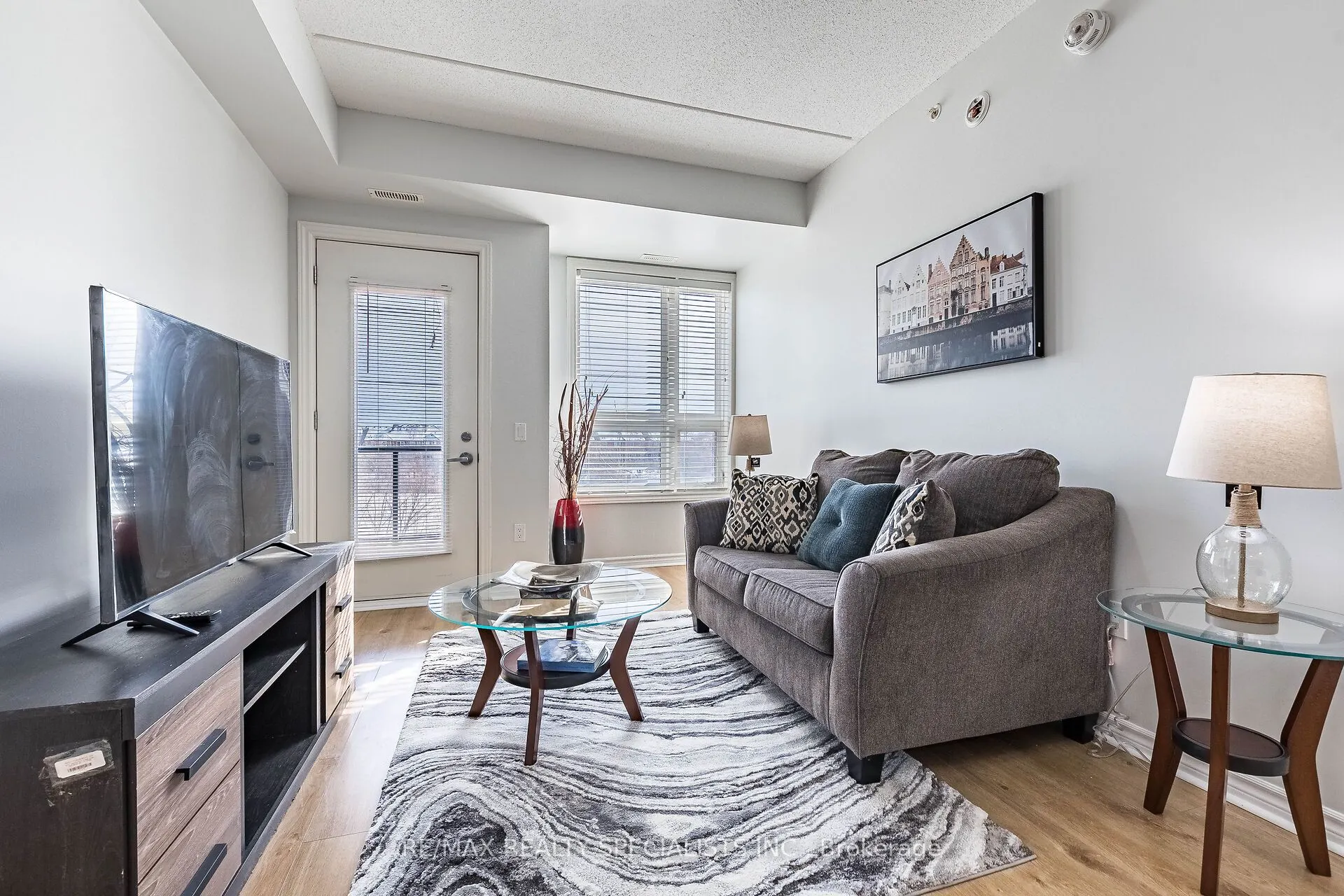 640 Sauve Street #221