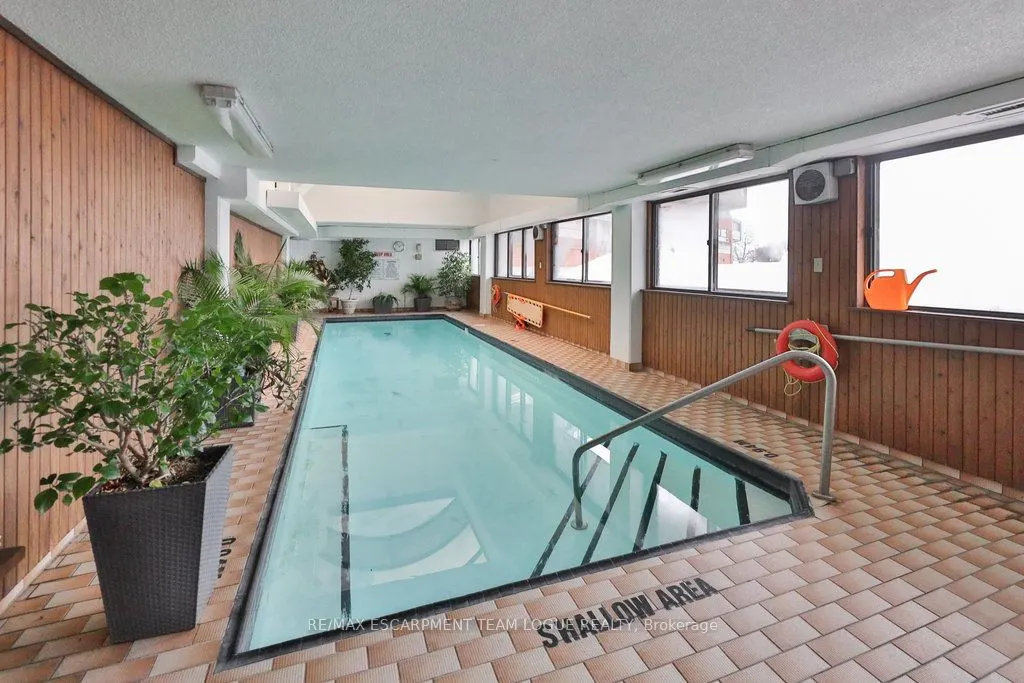 102 Bronte Road, #315