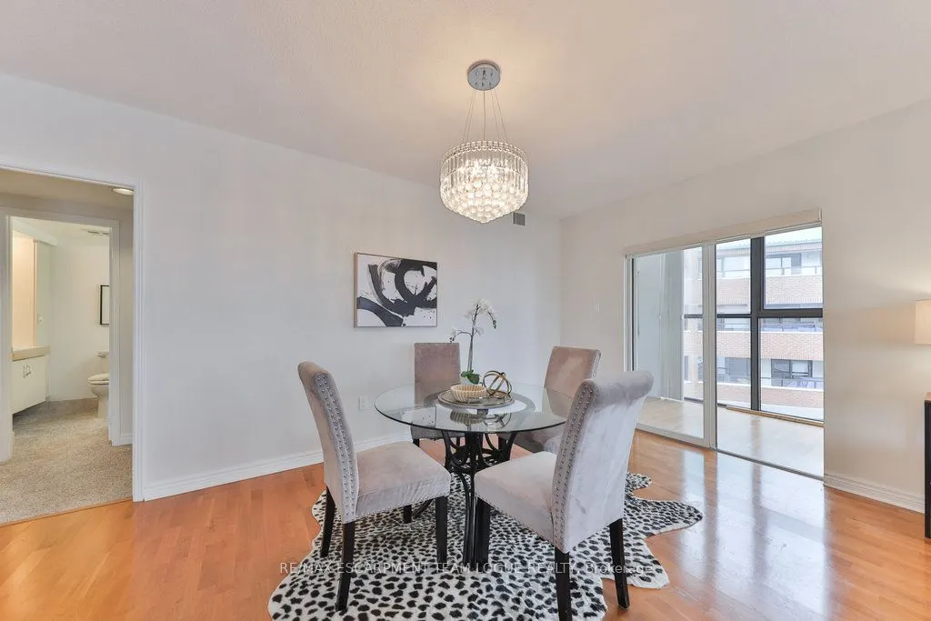 102 Bronte Road, #315