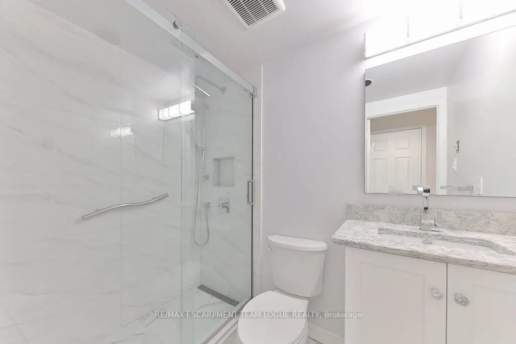 102 Bronte Road, #315