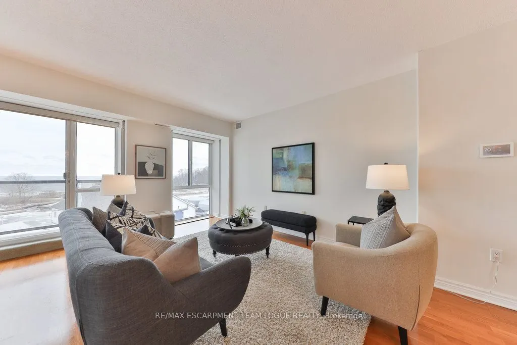 102 Bronte Road, #315