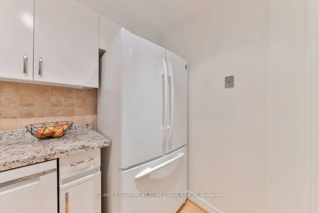 102 Bronte Road, #315