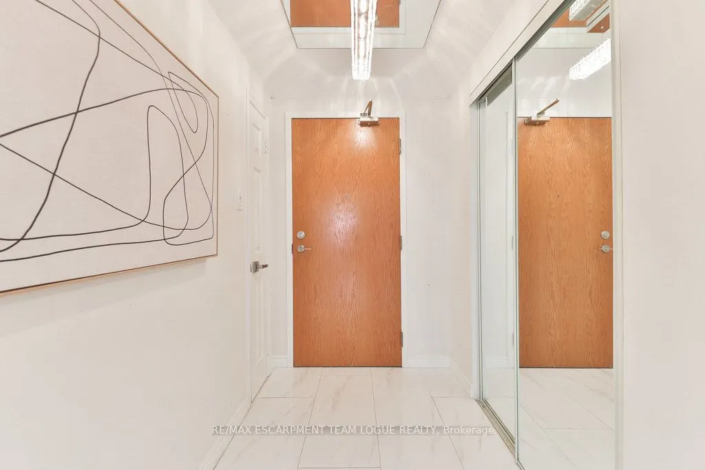 102 Bronte Road, #315