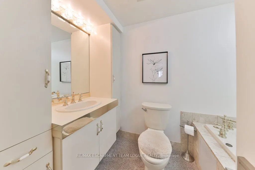 102 Bronte Road, #315