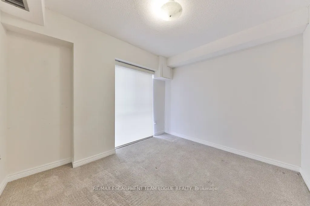 102 Bronte Road, #315