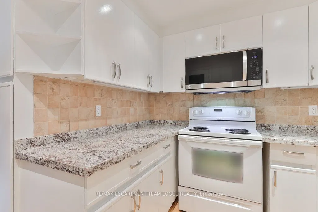 102 Bronte Road, #315