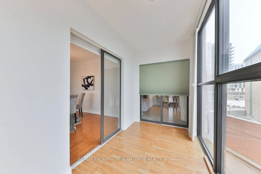 102 Bronte Road, #315