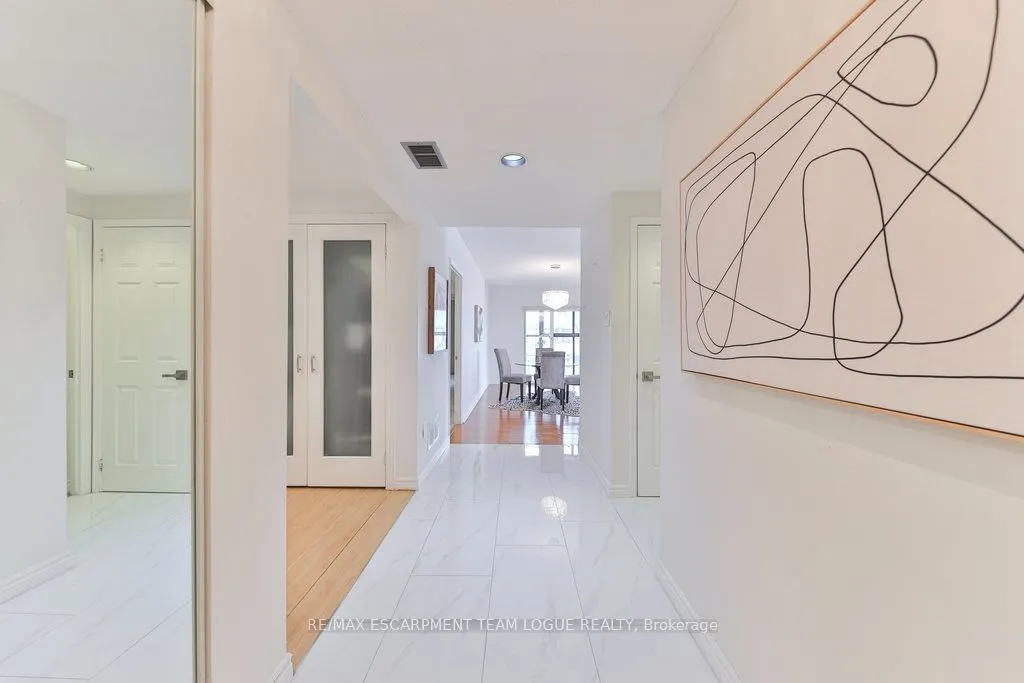 102 Bronte Road, #315