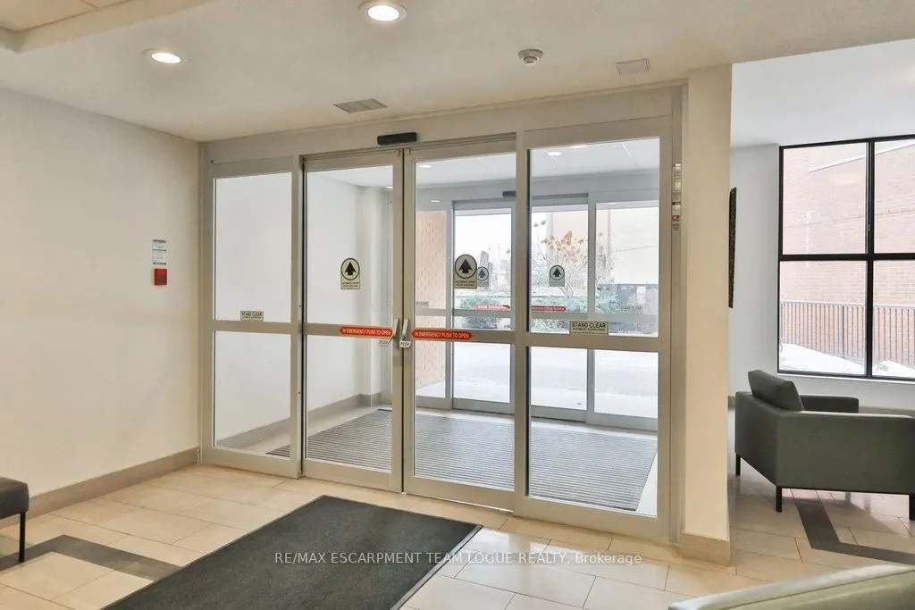 102 Bronte Road, #315