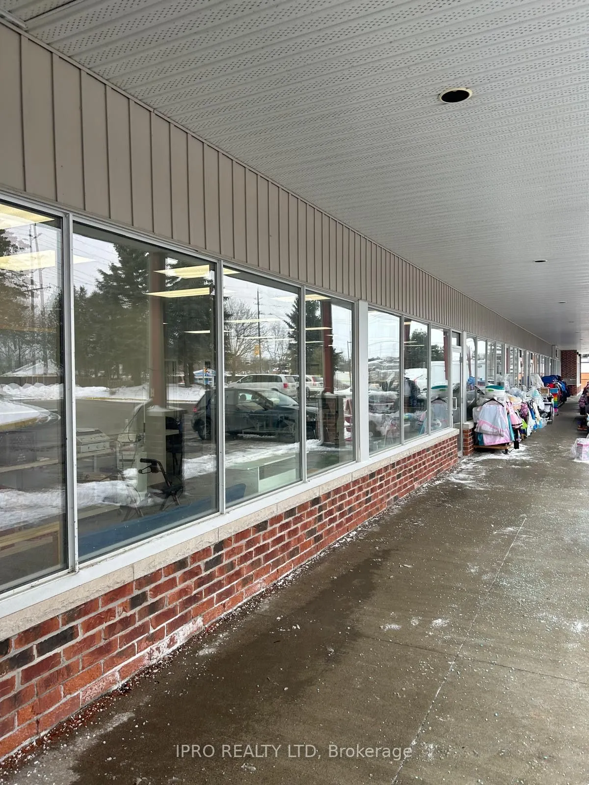 20 Dawson Road, #5 - 6