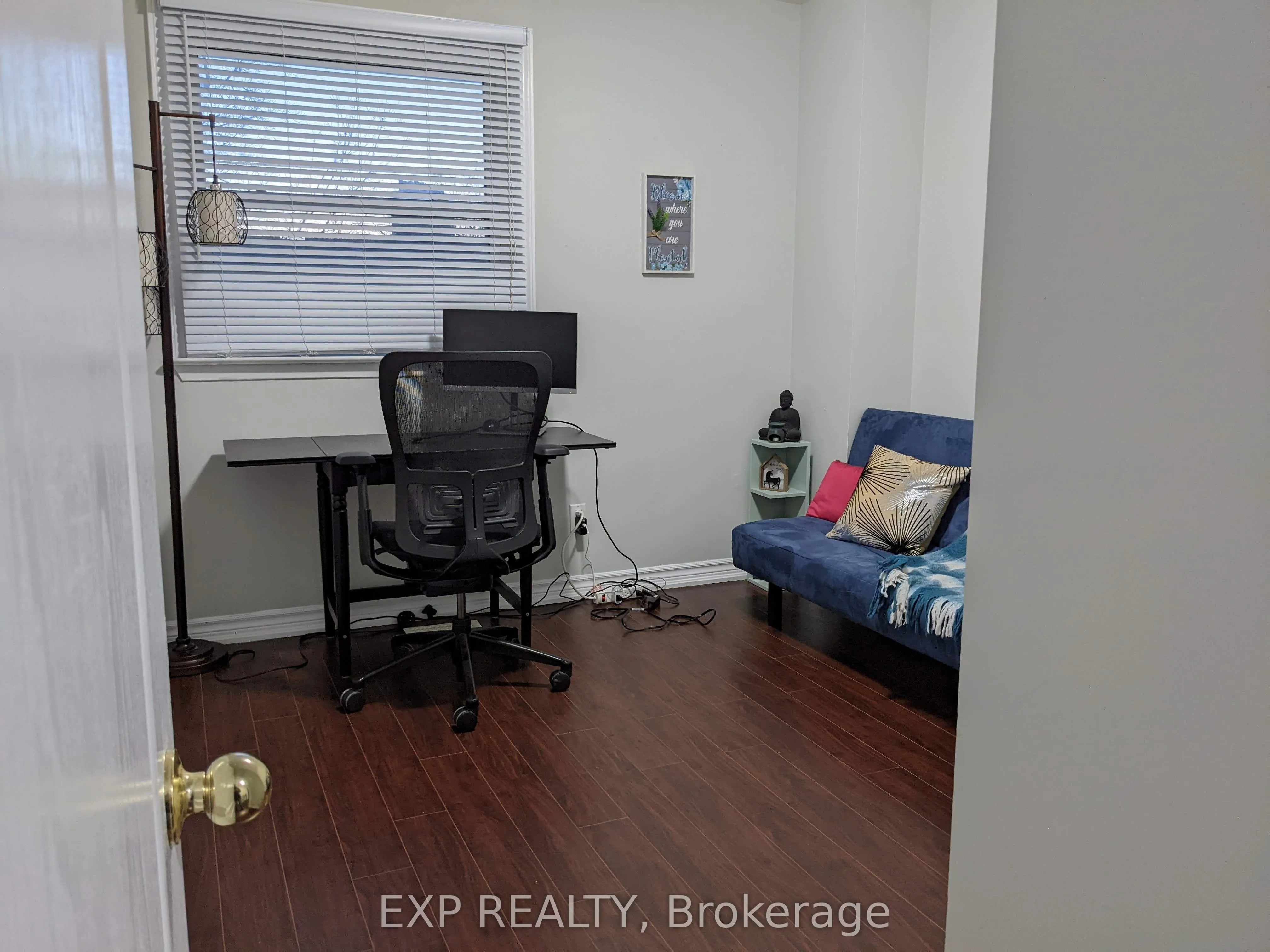 61 Ardglen Drive, #13Upper