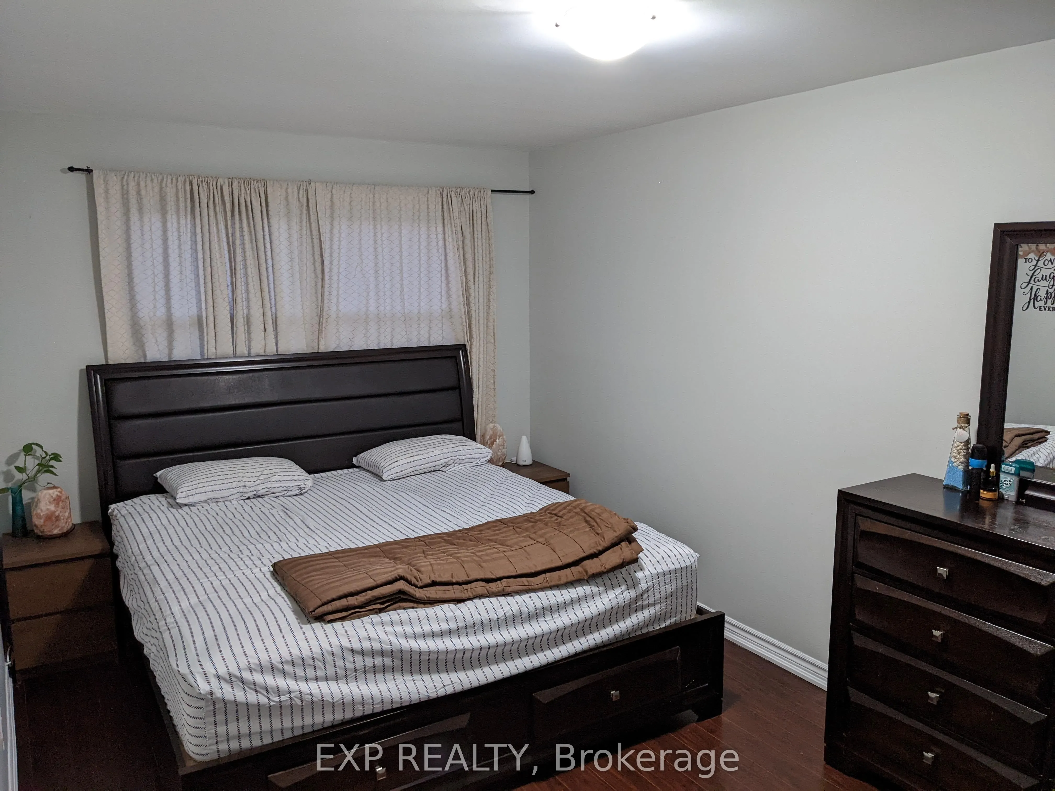61 Ardglen Drive, #13Upper