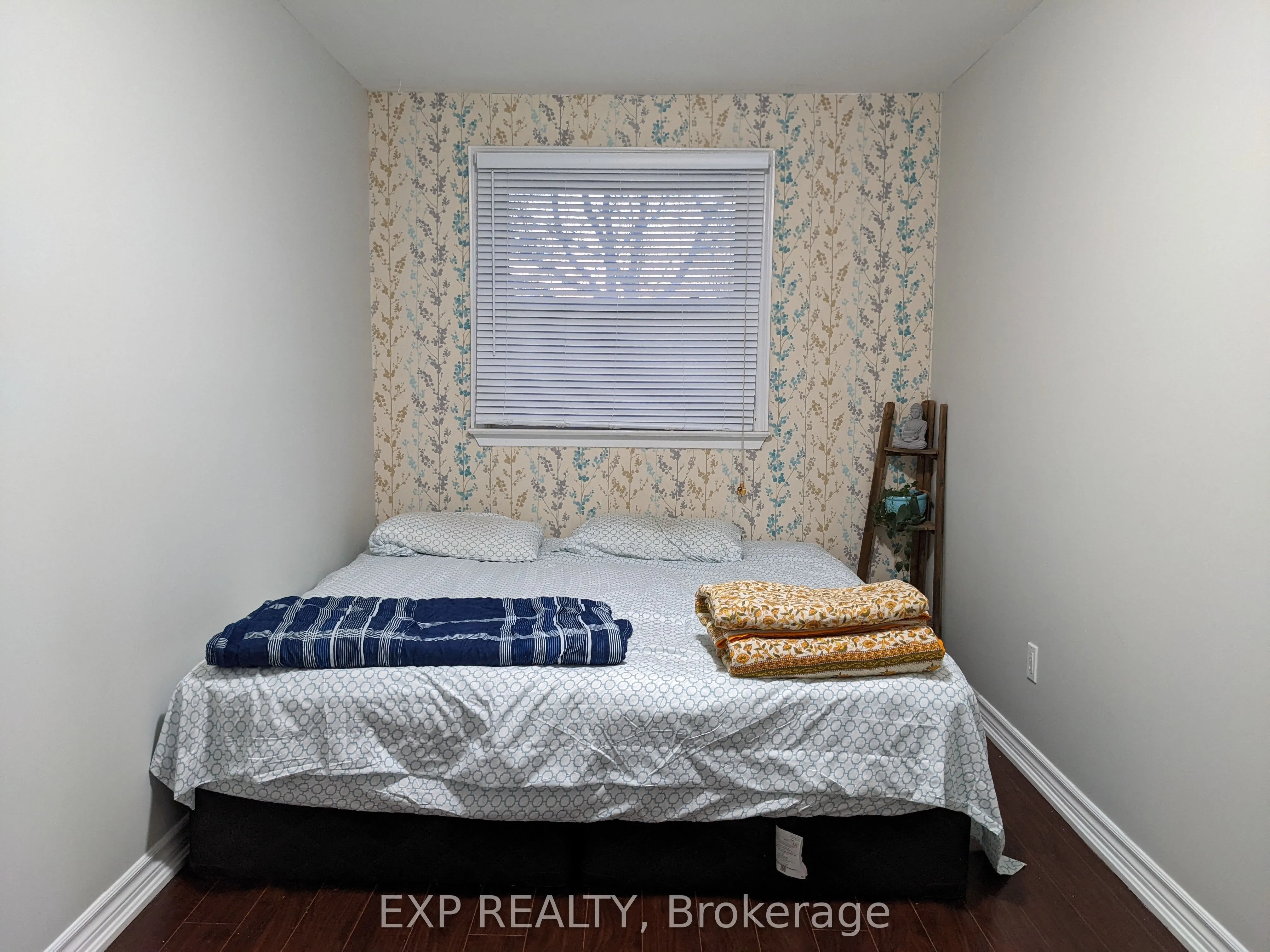 61 Ardglen Drive, #13Upper