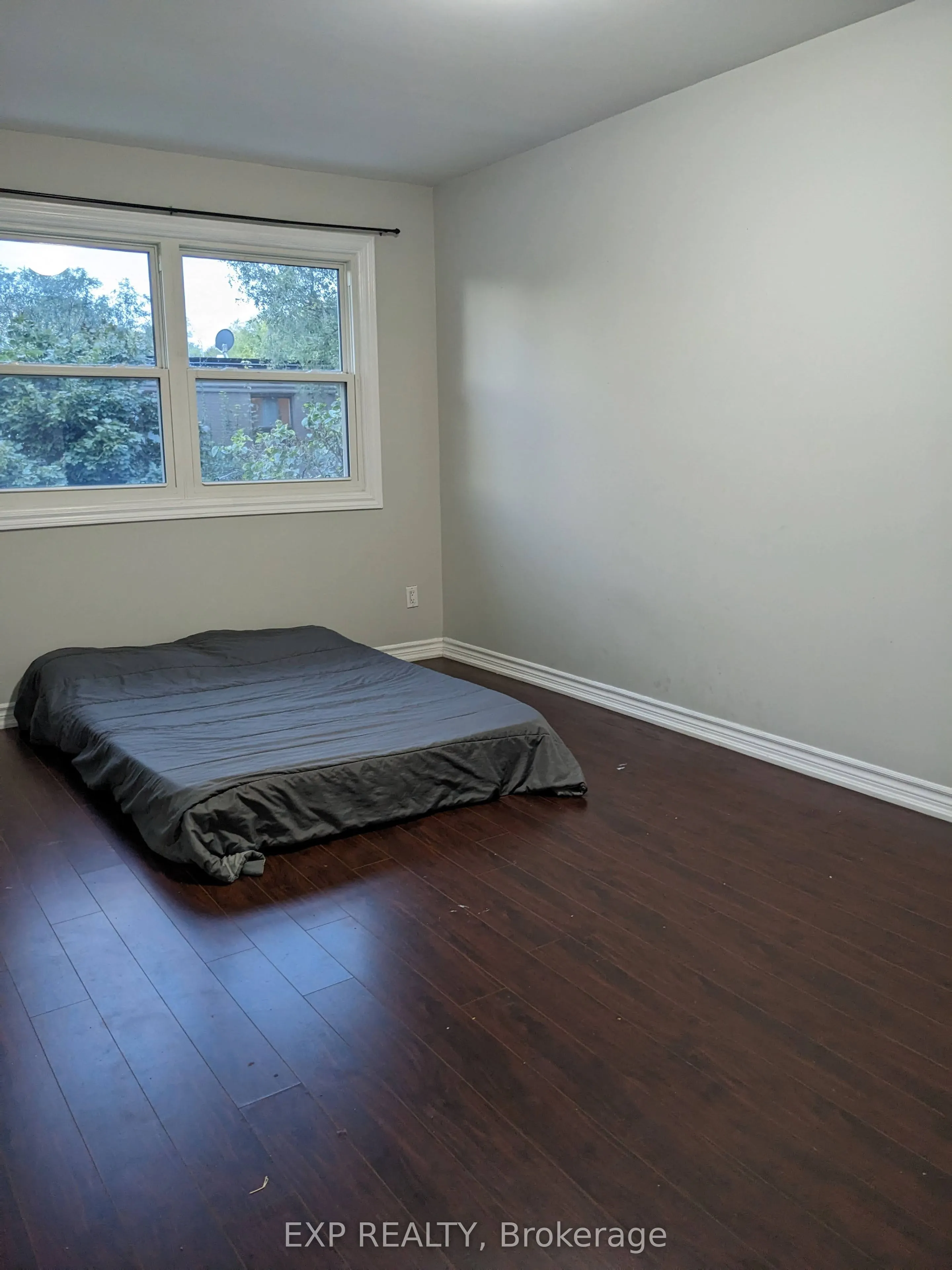 61 Ardglen Drive, #13Upper