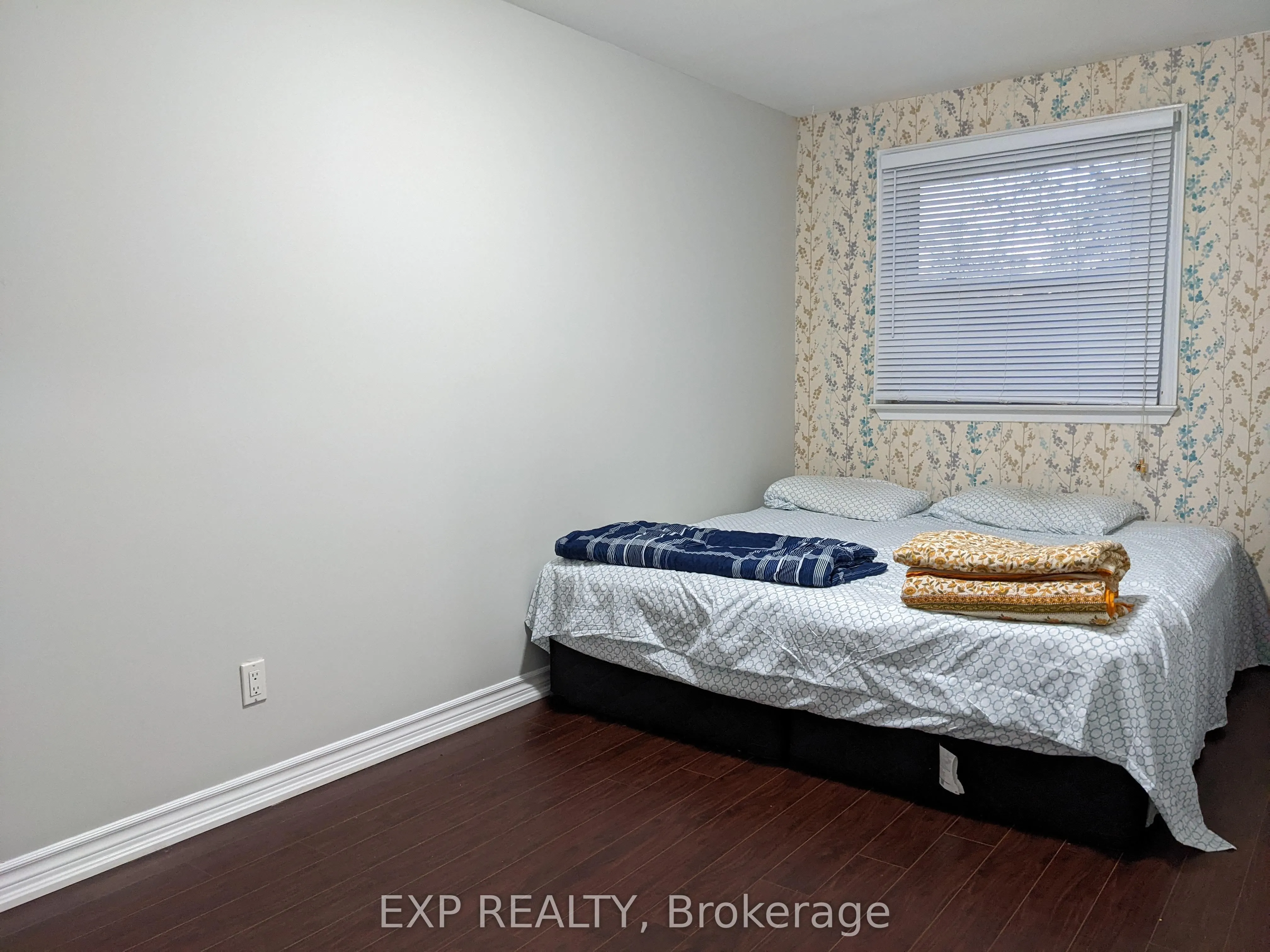 61 Ardglen Drive, #13Upper