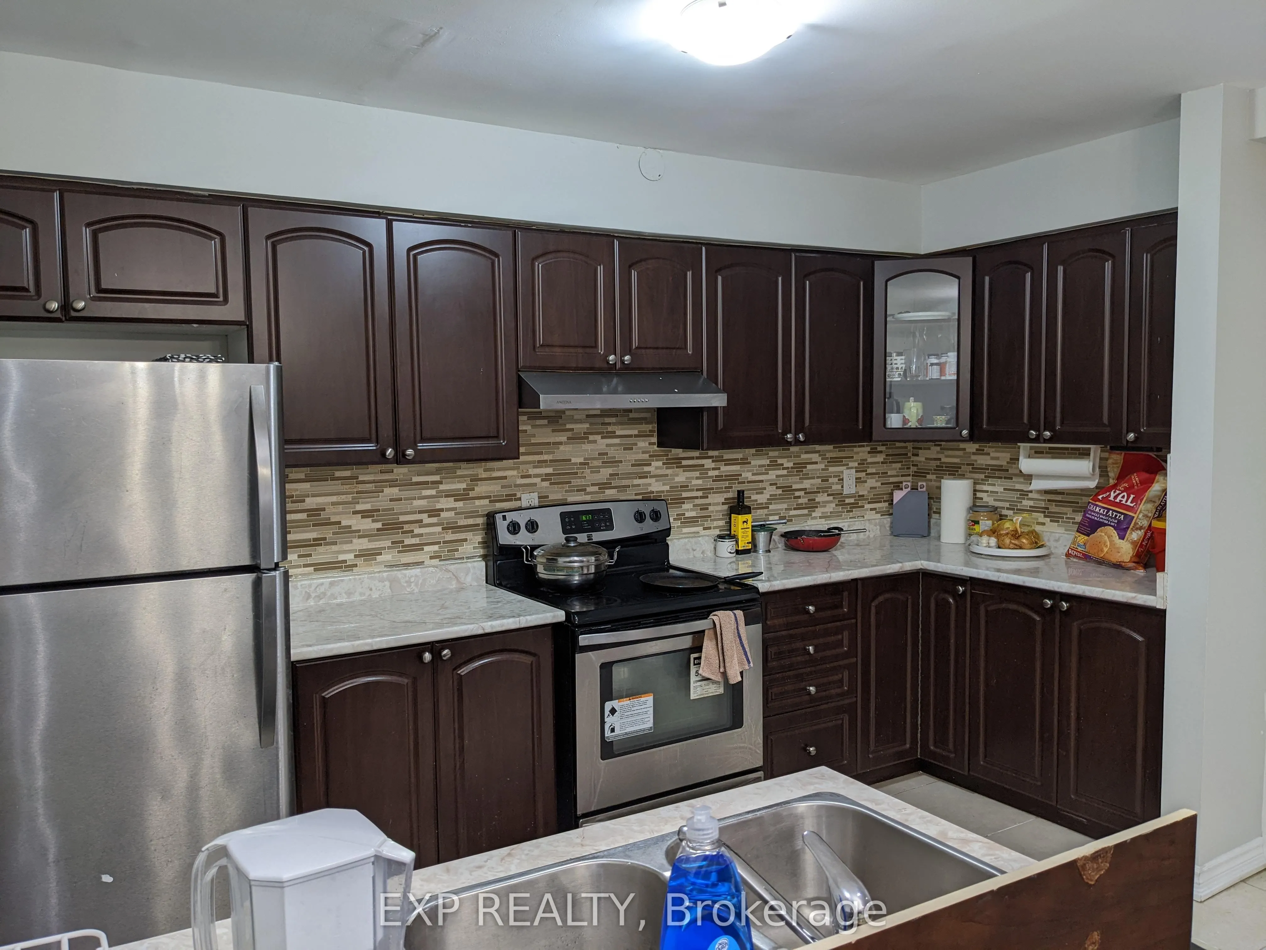 61 Ardglen Drive, #13Upper