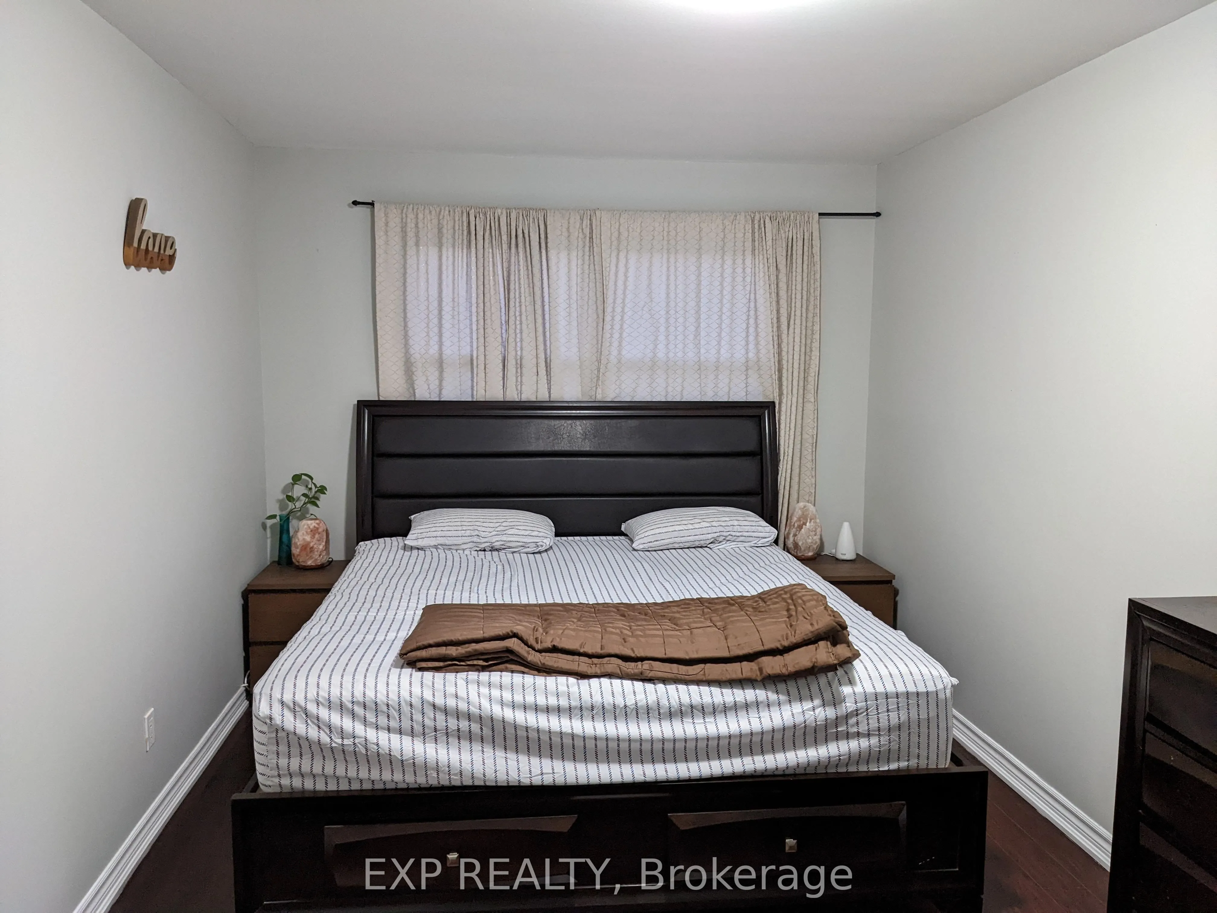 61 Ardglen Drive, #13Upper