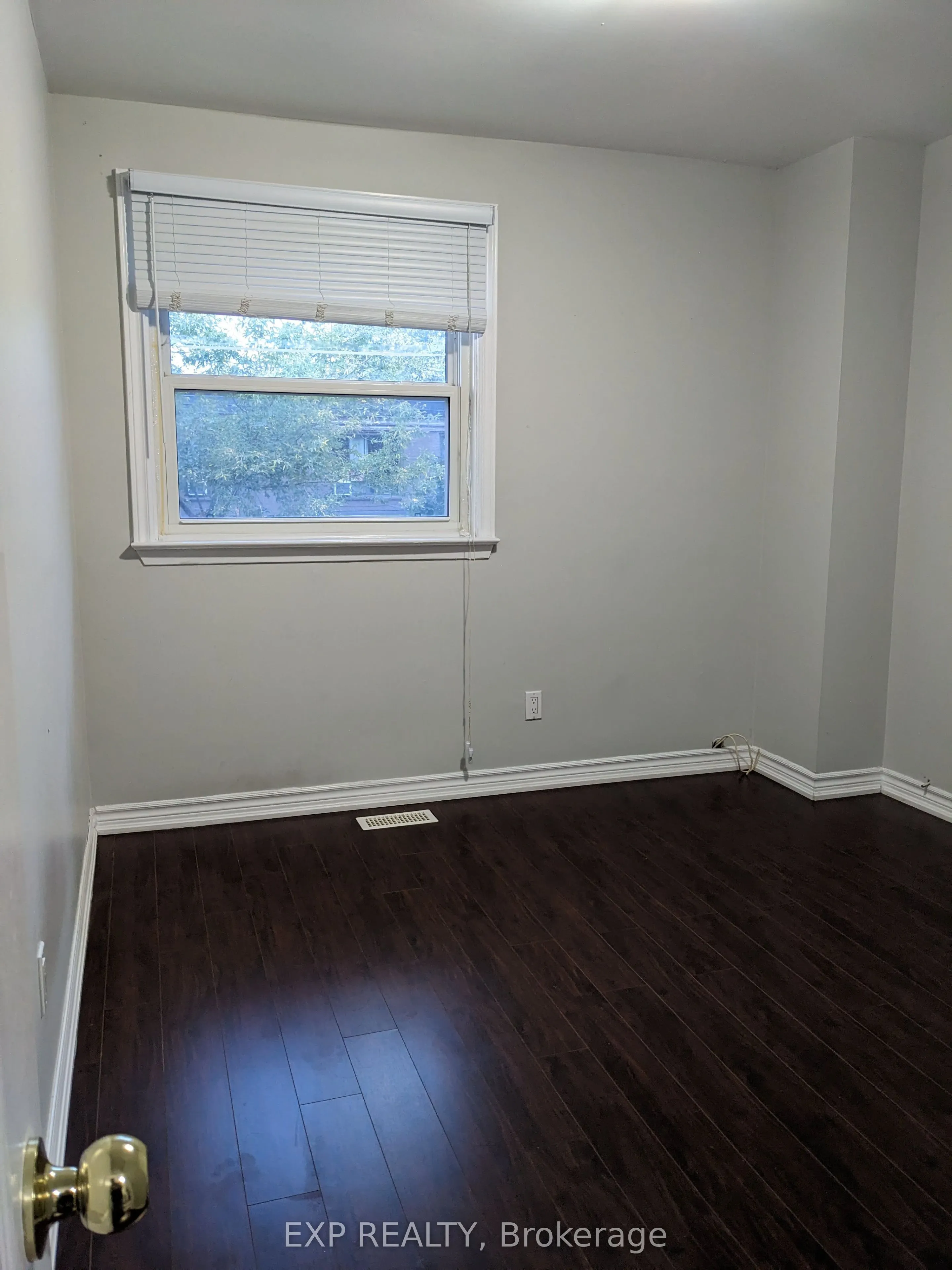 61 Ardglen Drive, #13Upper
