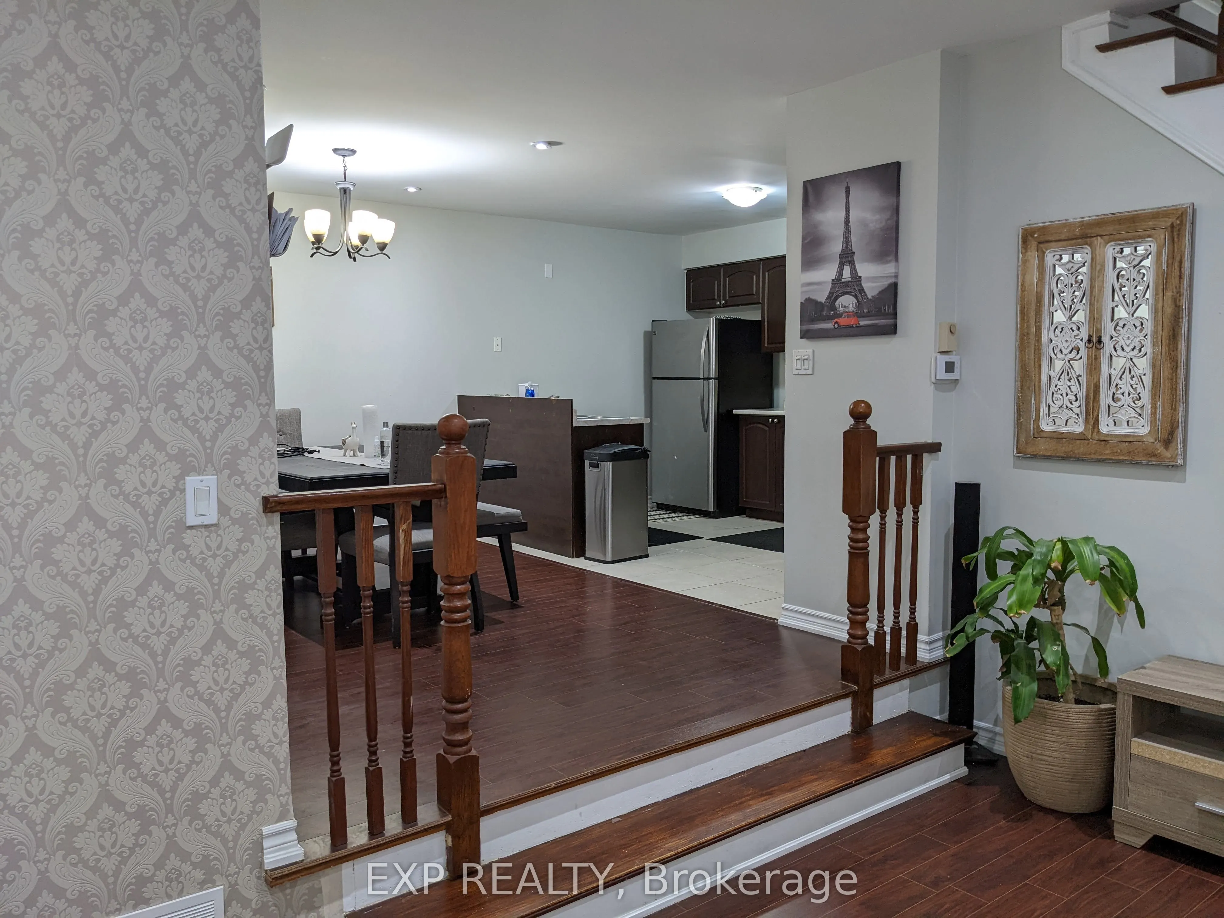 61 Ardglen Drive, #13Upper