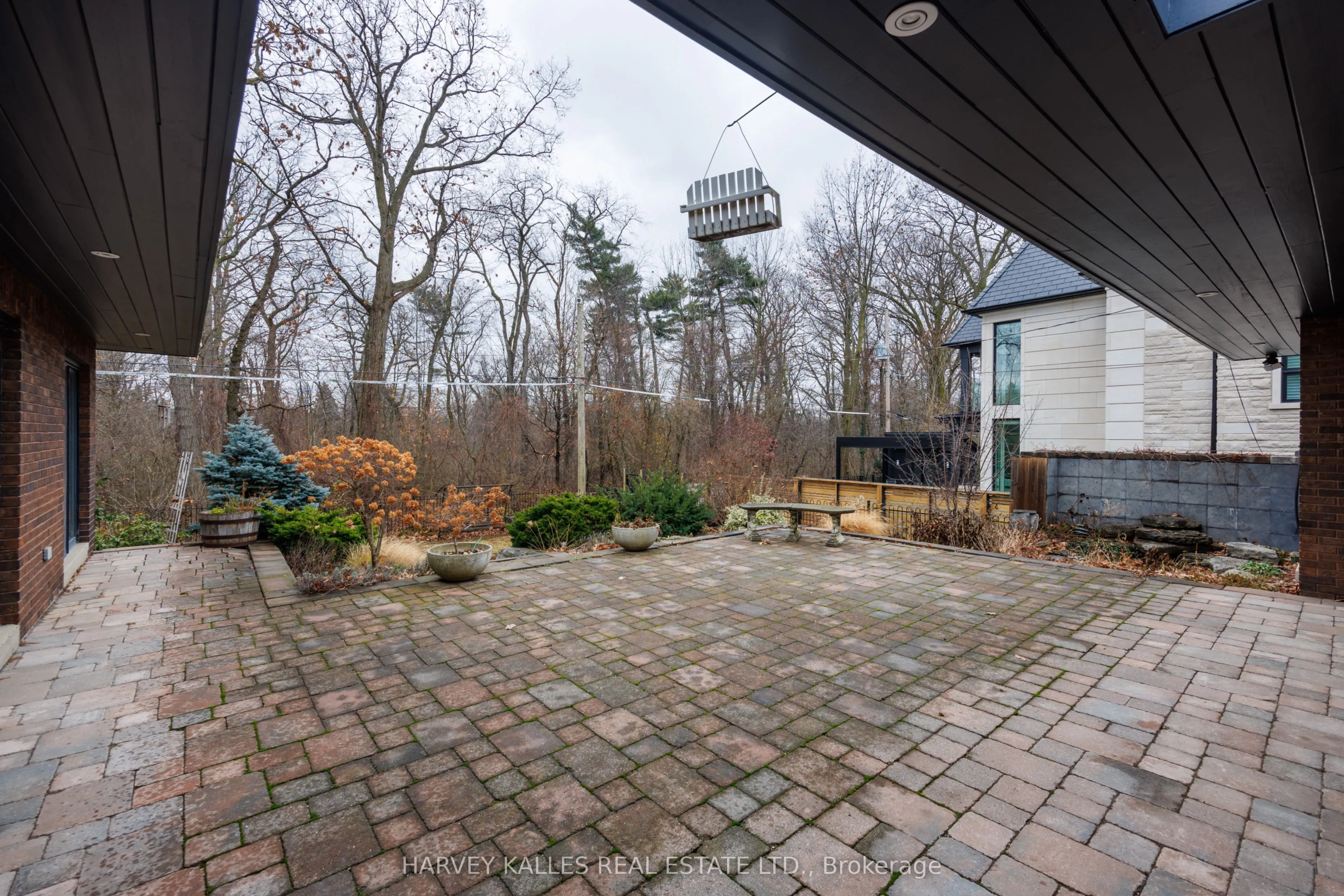 19 Blair Athol Crescent