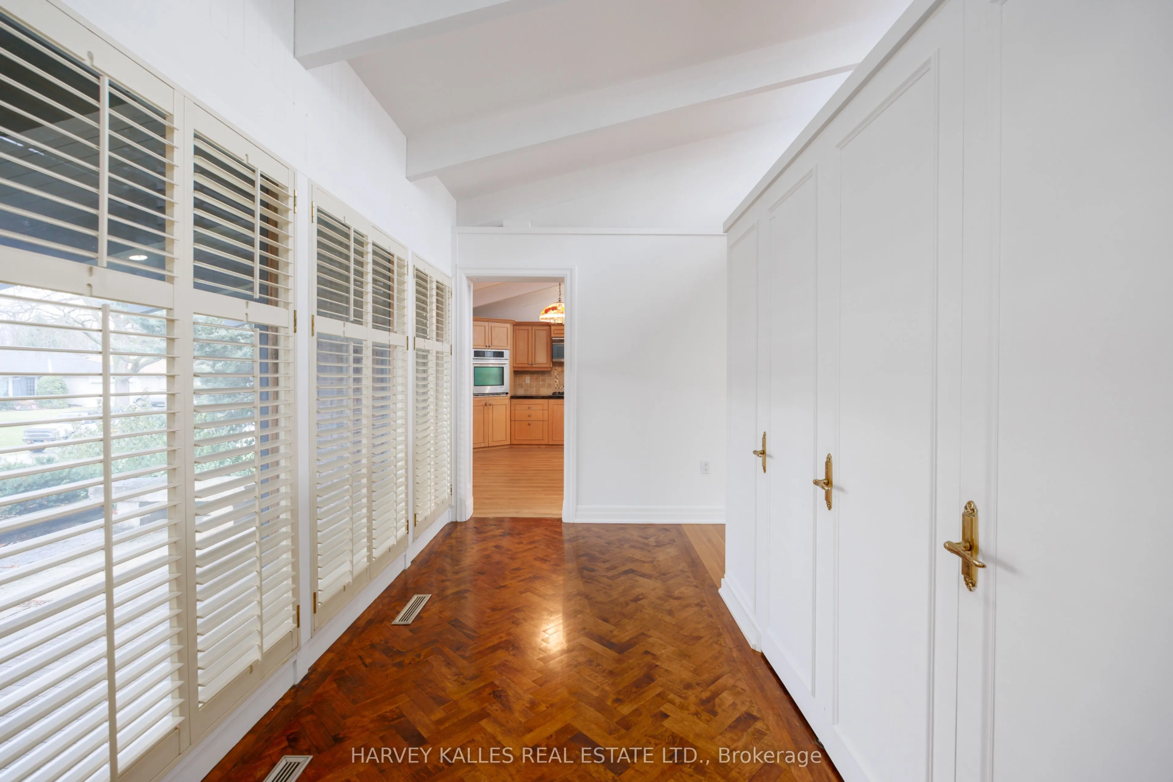 19 Blair Athol Crescent