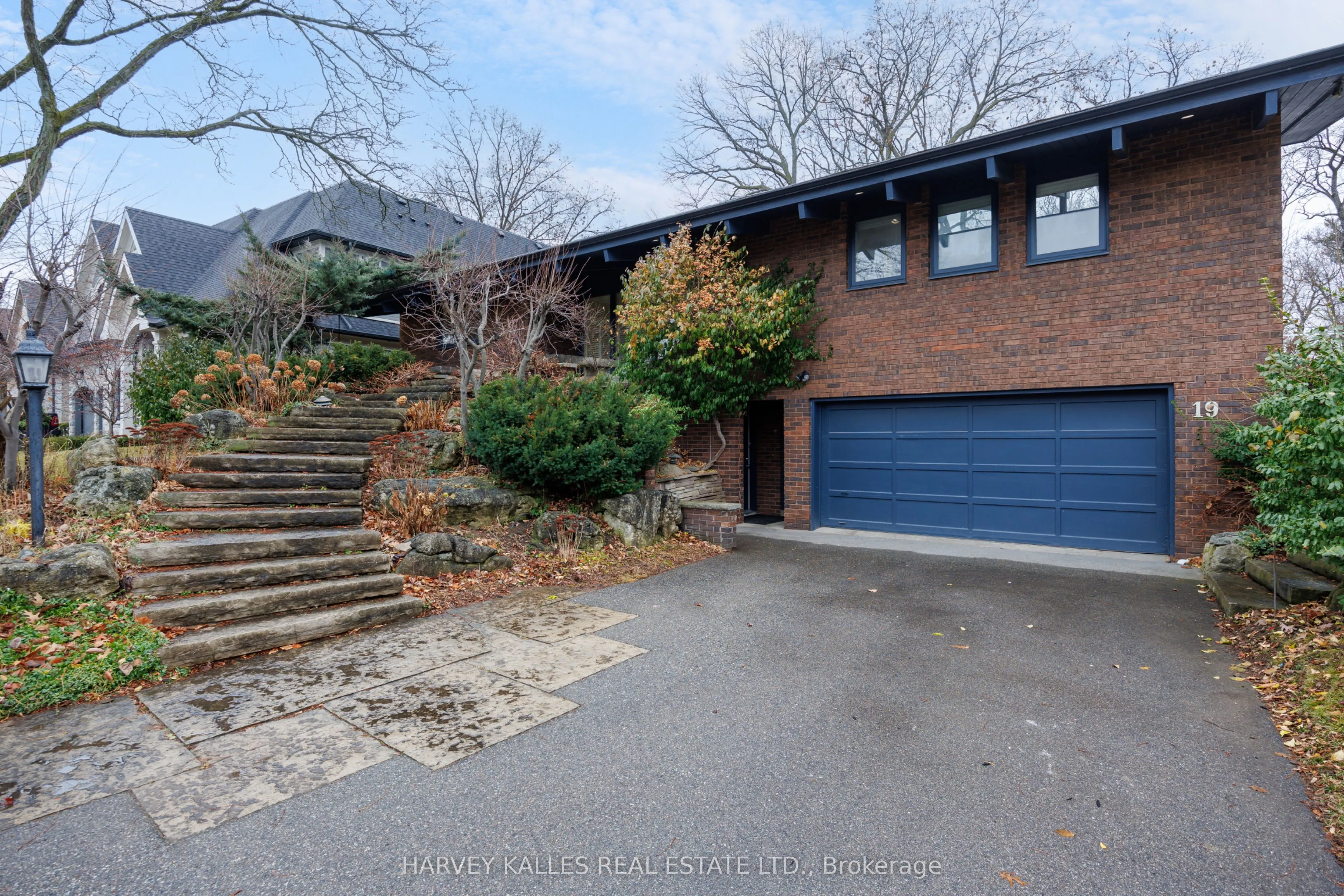 19 Blair Athol Crescent