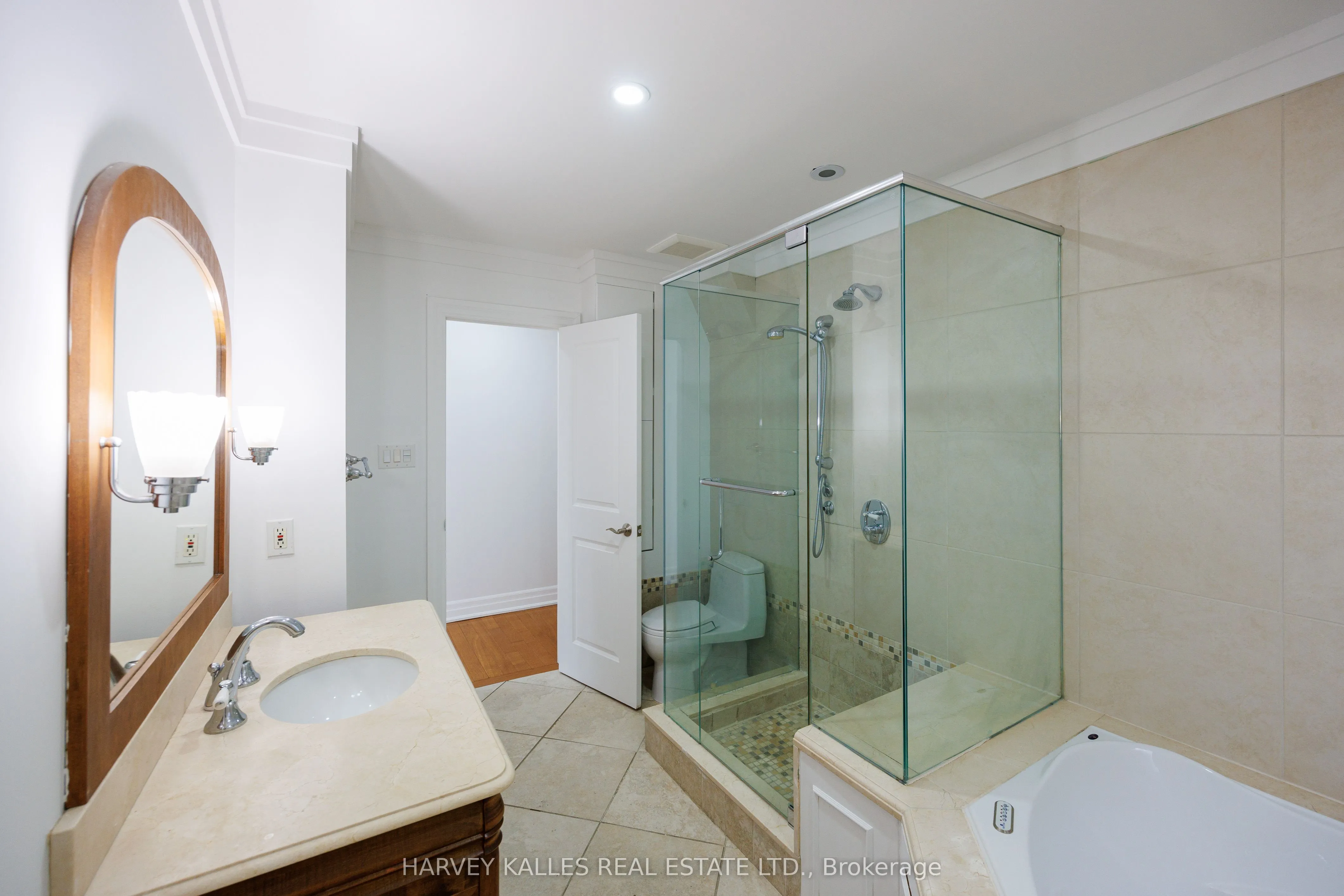 19 Blair Athol Crescent