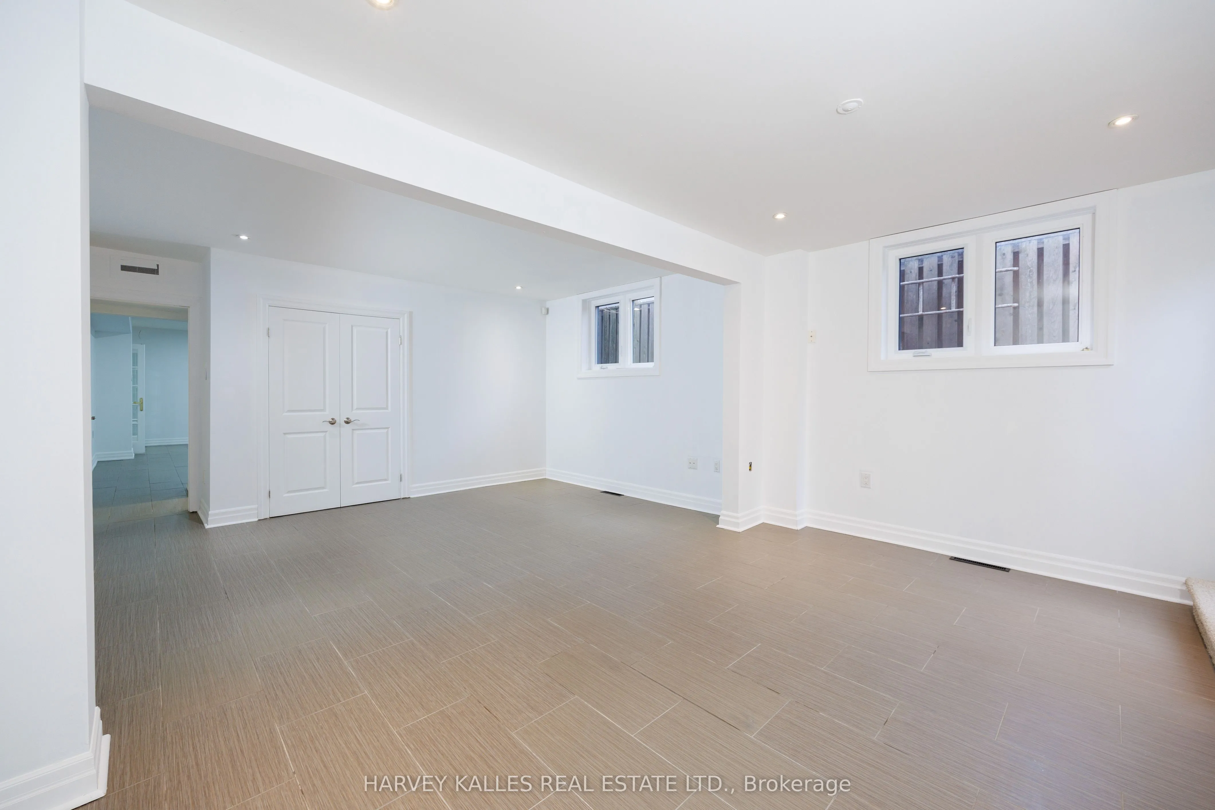 19 Blair Athol Crescent