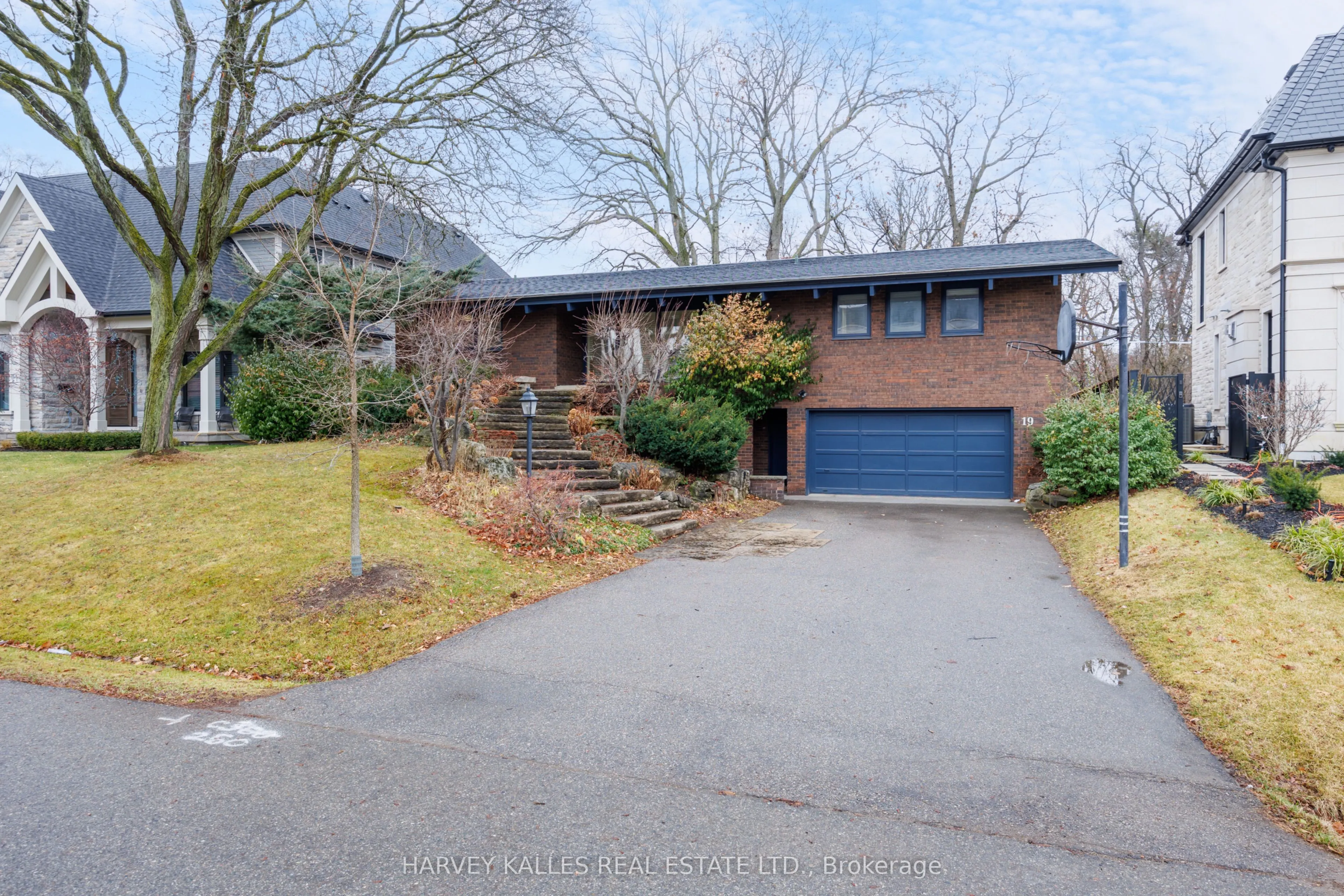 19 Blair Athol Crescent