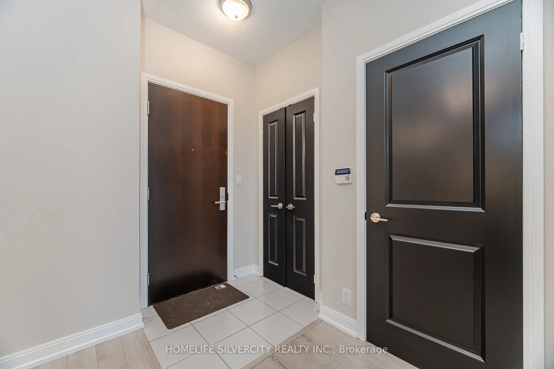 60 Absolute Avenue, #1805