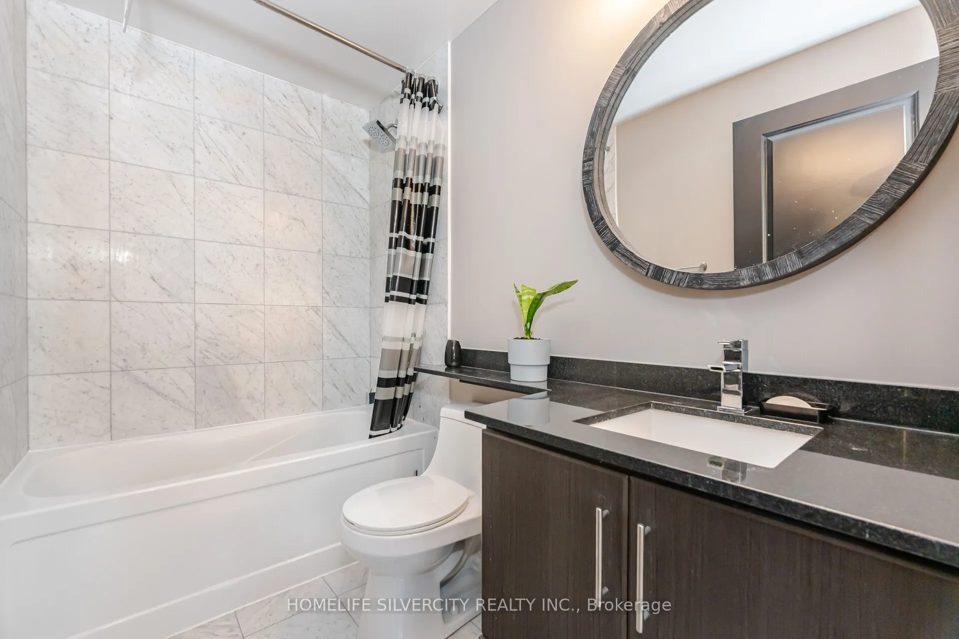 60 Absolute Avenue, #1805